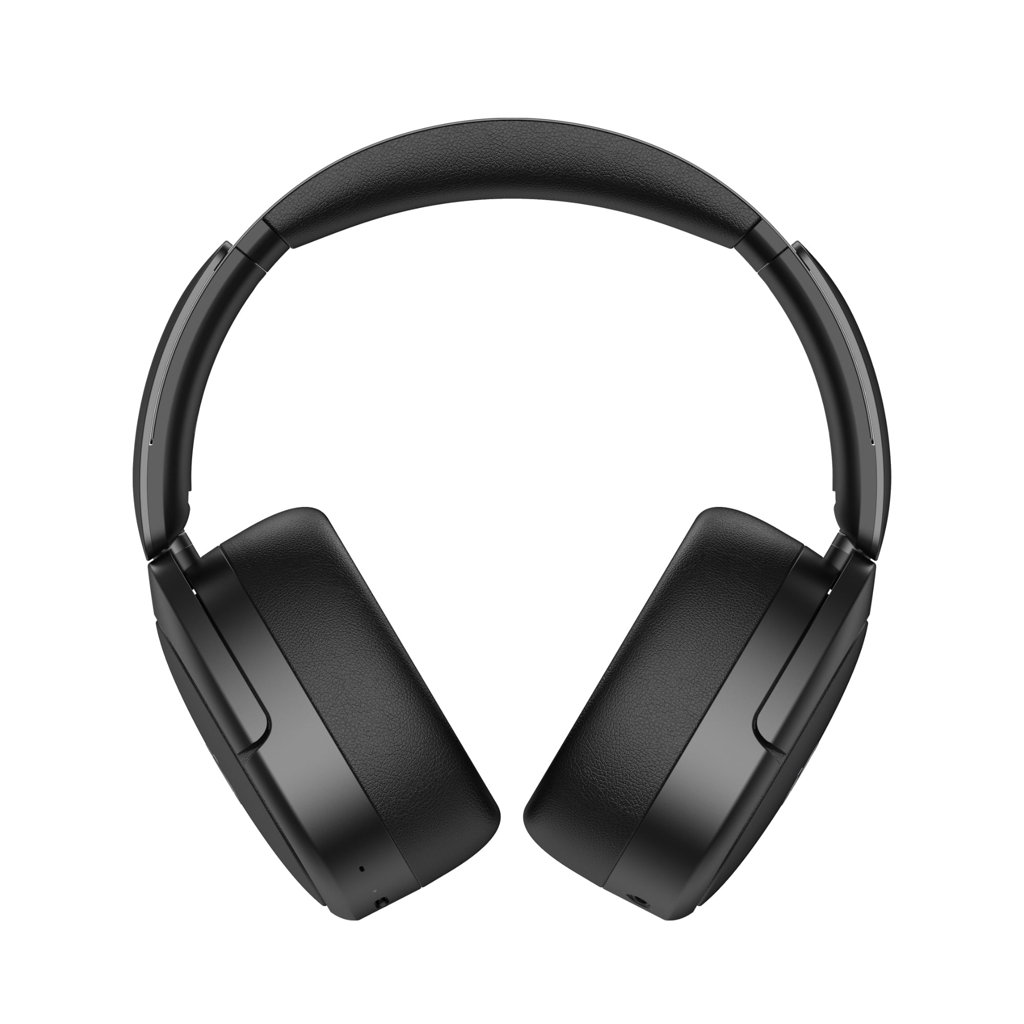 edifier-stax-spirit-s5-planar-magnetic-wireless-headphones-with-ldac-aptx-hd-and image 4