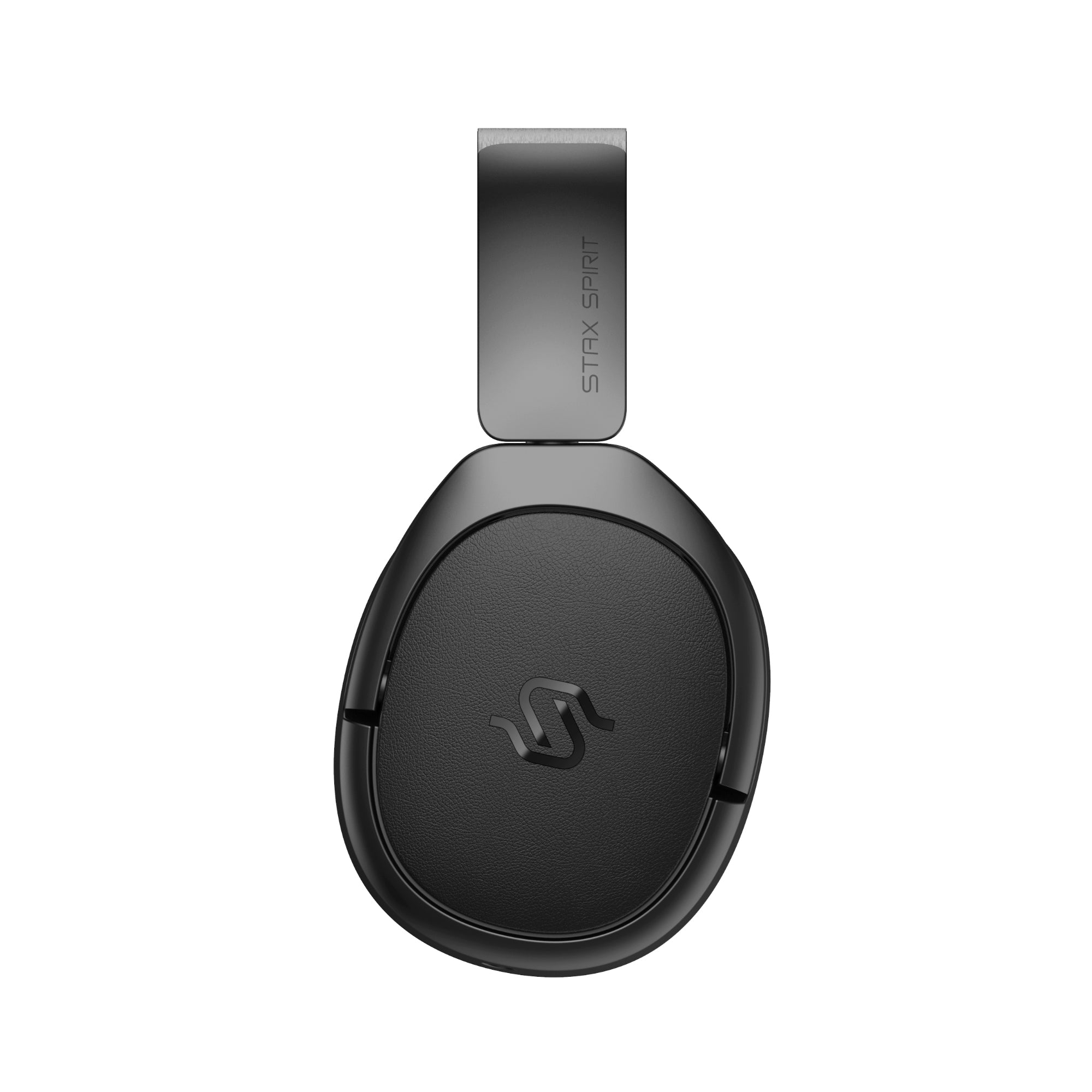 edifier-stax-spirit-s5-planar-magnetic-wireless-headphones-with-ldac-aptx-hd-and image 5