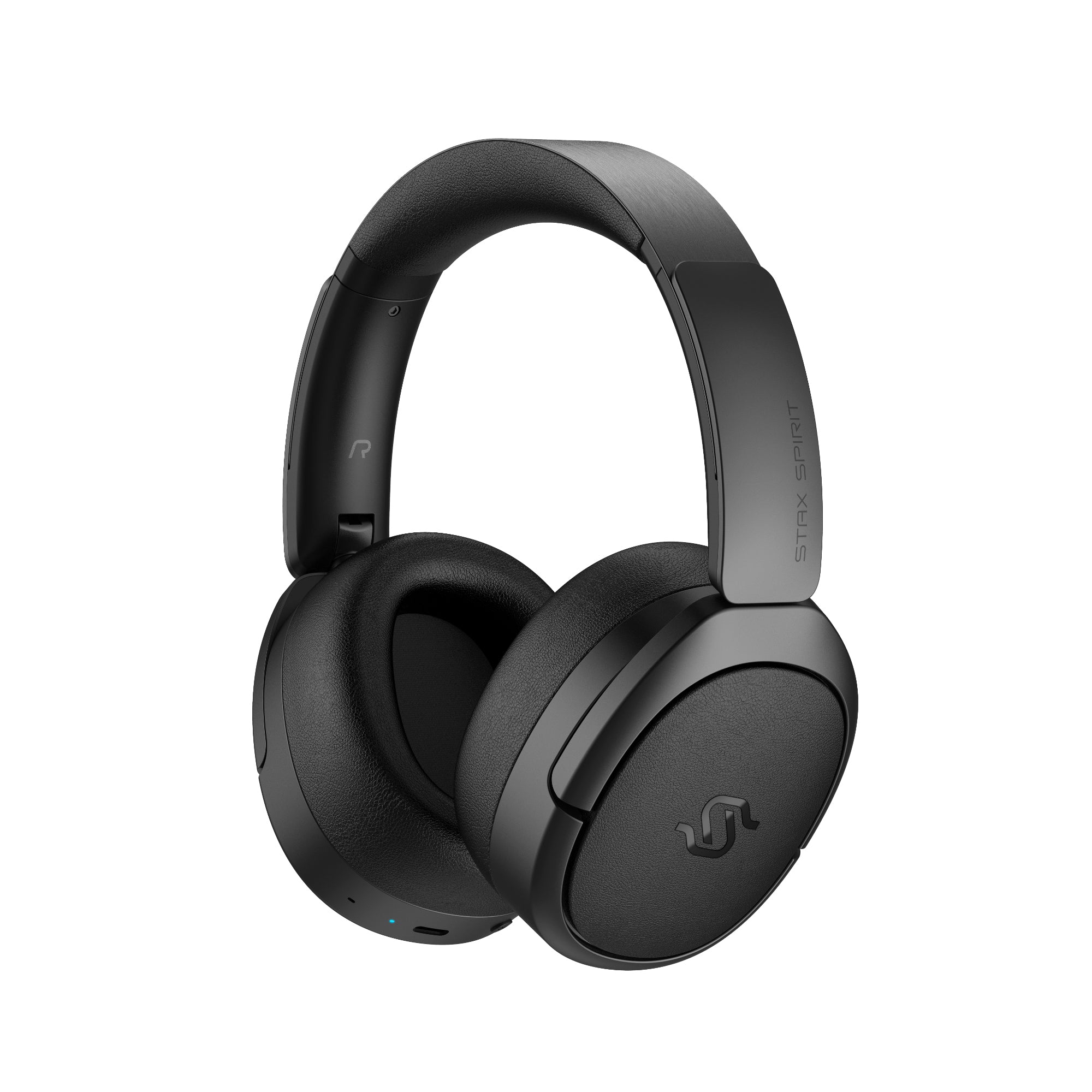 edifier-stax-spirit-s5-planar-magnetic-wireless-headphones-with-ldac-aptx-hd-and image 2