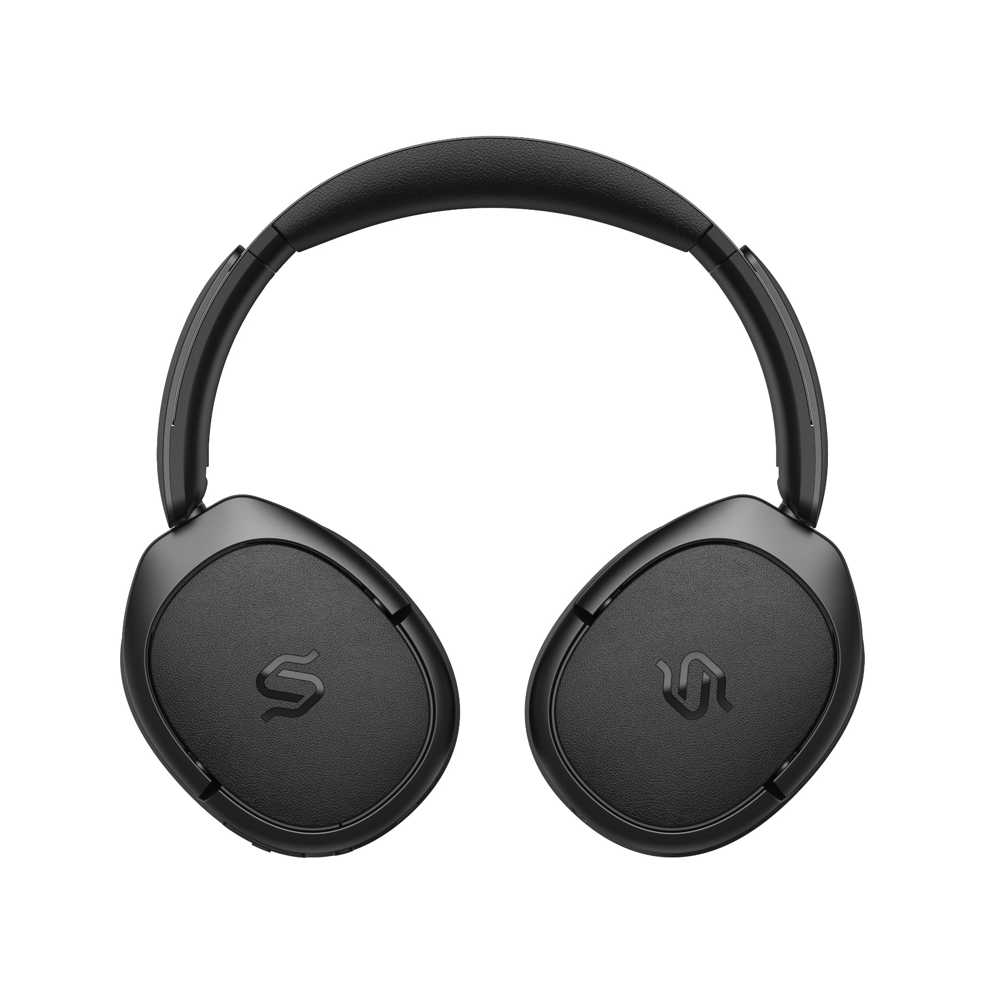 edifier-stax-spirit-s5-planar-magnetic-wireless-headphones-with-ldac-aptx-hd-and image 6