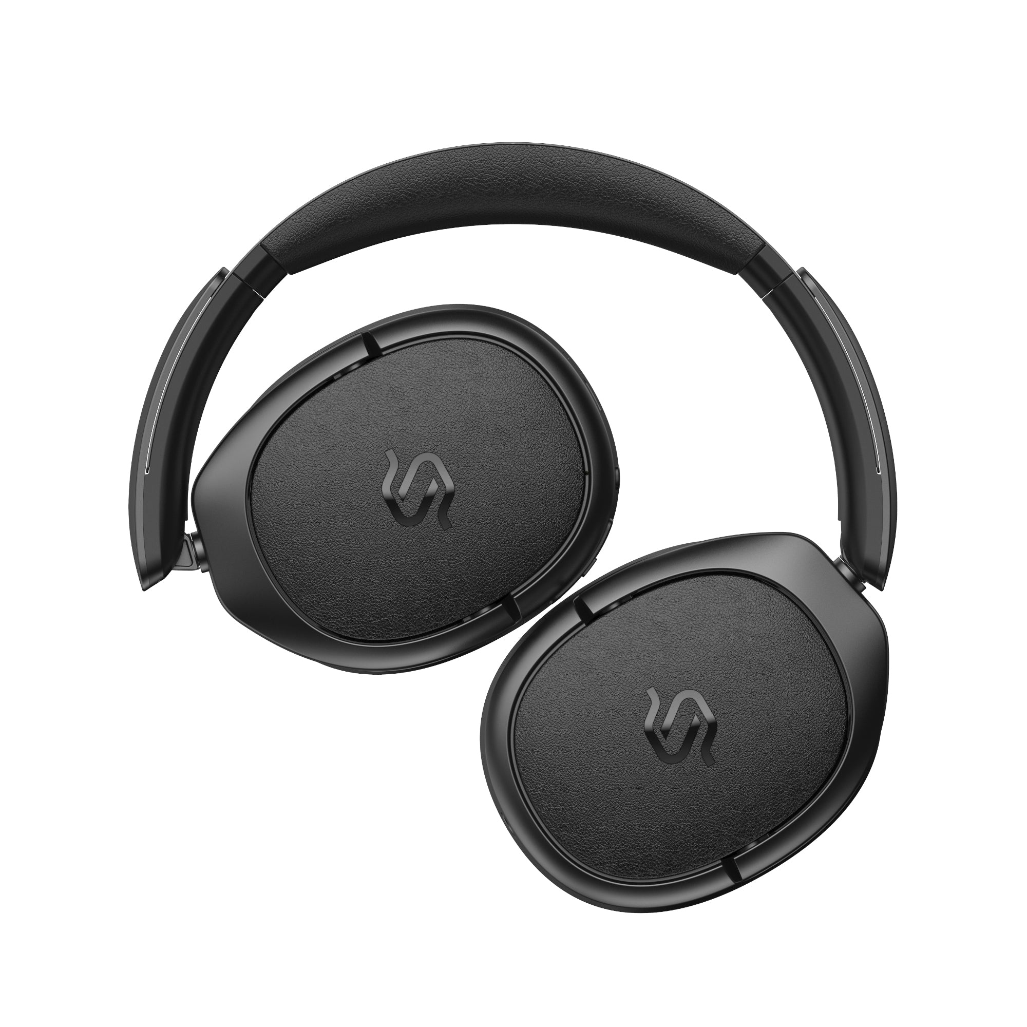 edifier-stax-spirit-s5-planar-magnetic-wireless-headphones-with-ldac-aptx-hd-and image 3