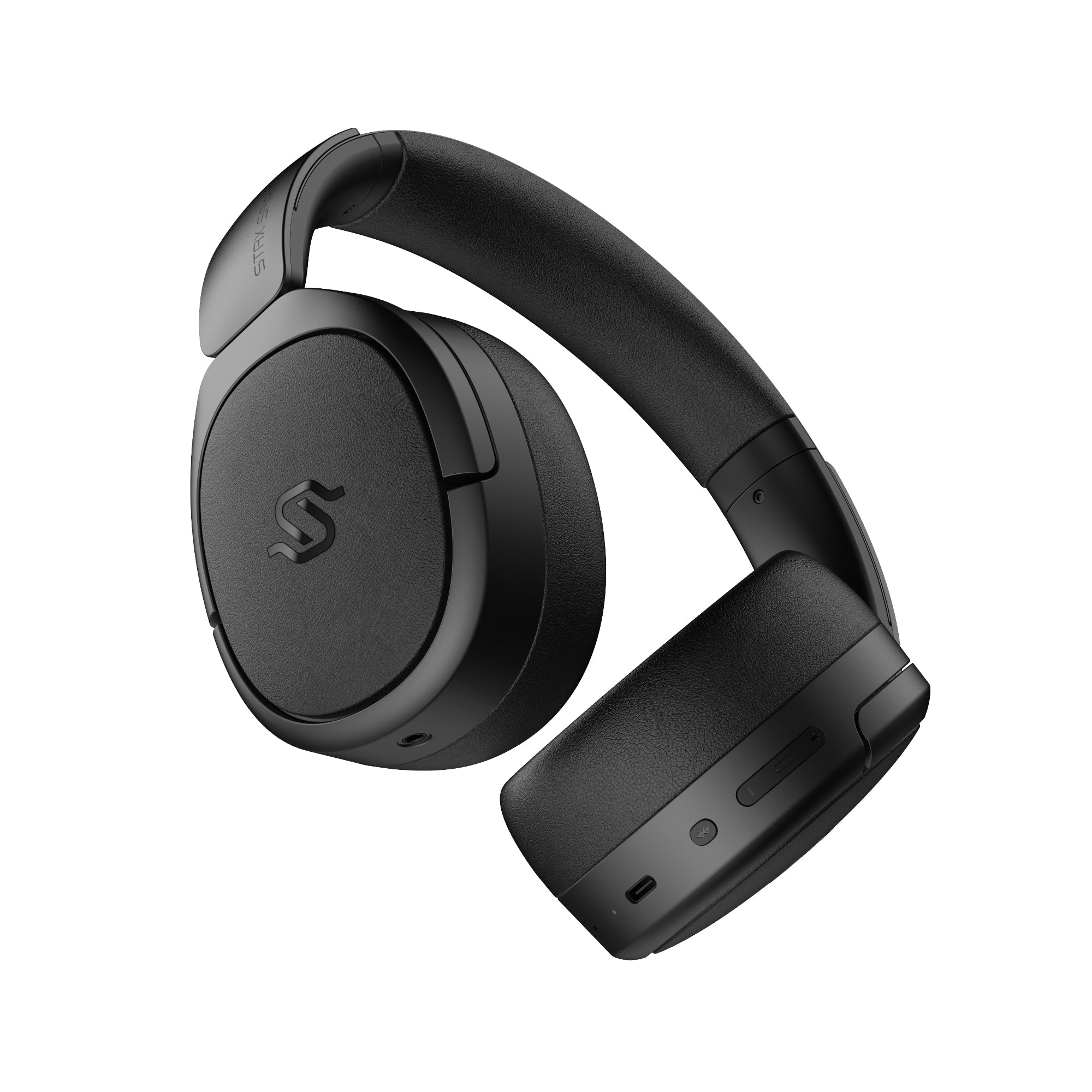 edifier-stax-spirit-s5-planar-magnetic-wireless-headphones-with-ldac-aptx-hd-and image 7