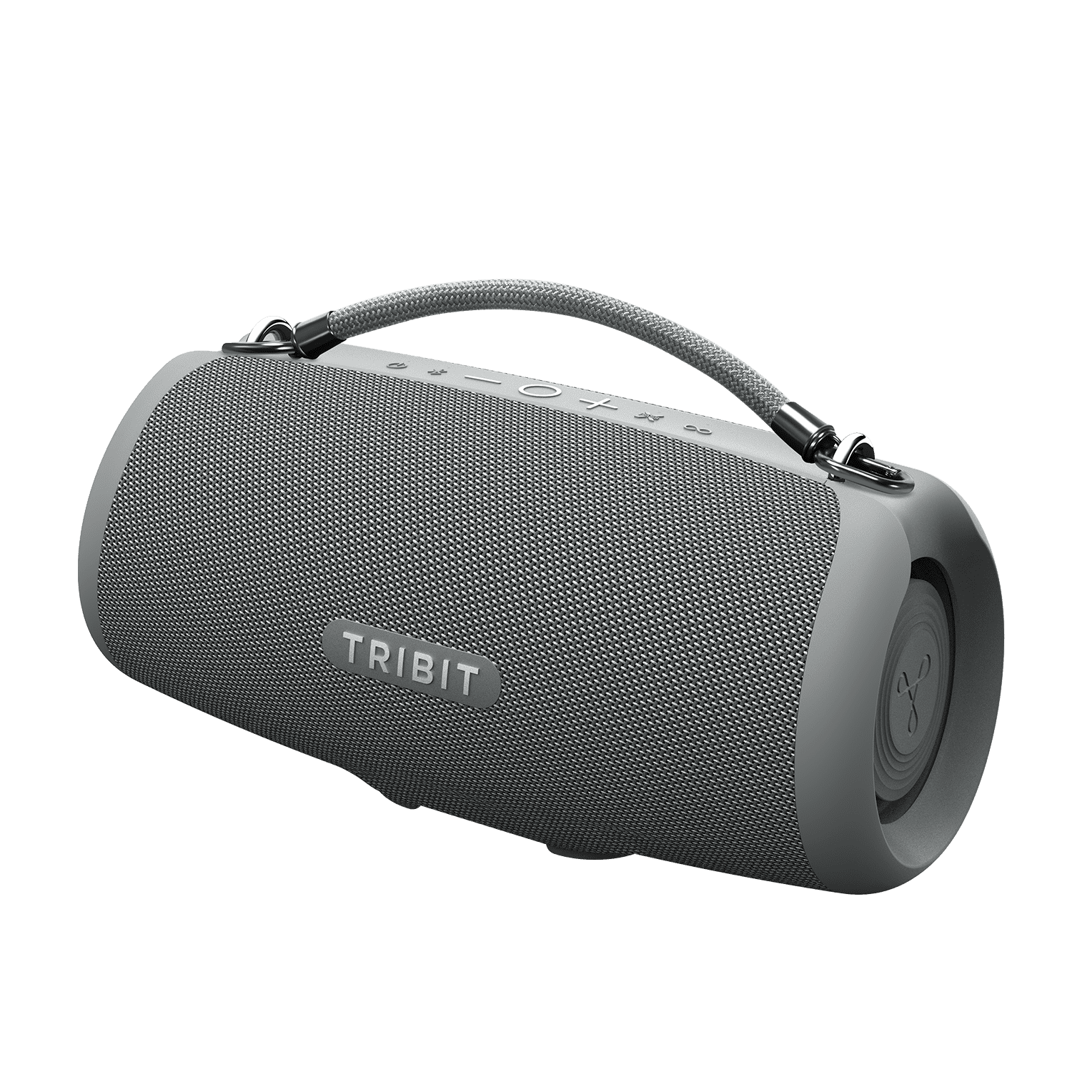 tribit-stormbox-lava-portable-bluetooth-speaker-party-speaker-with-360-sound-and image 6