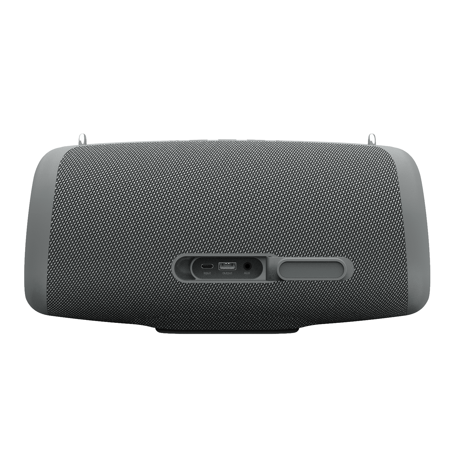 tribit-stormbox-lava-portable-bluetooth-speaker-party-speaker-with-360-sound-and image 7
