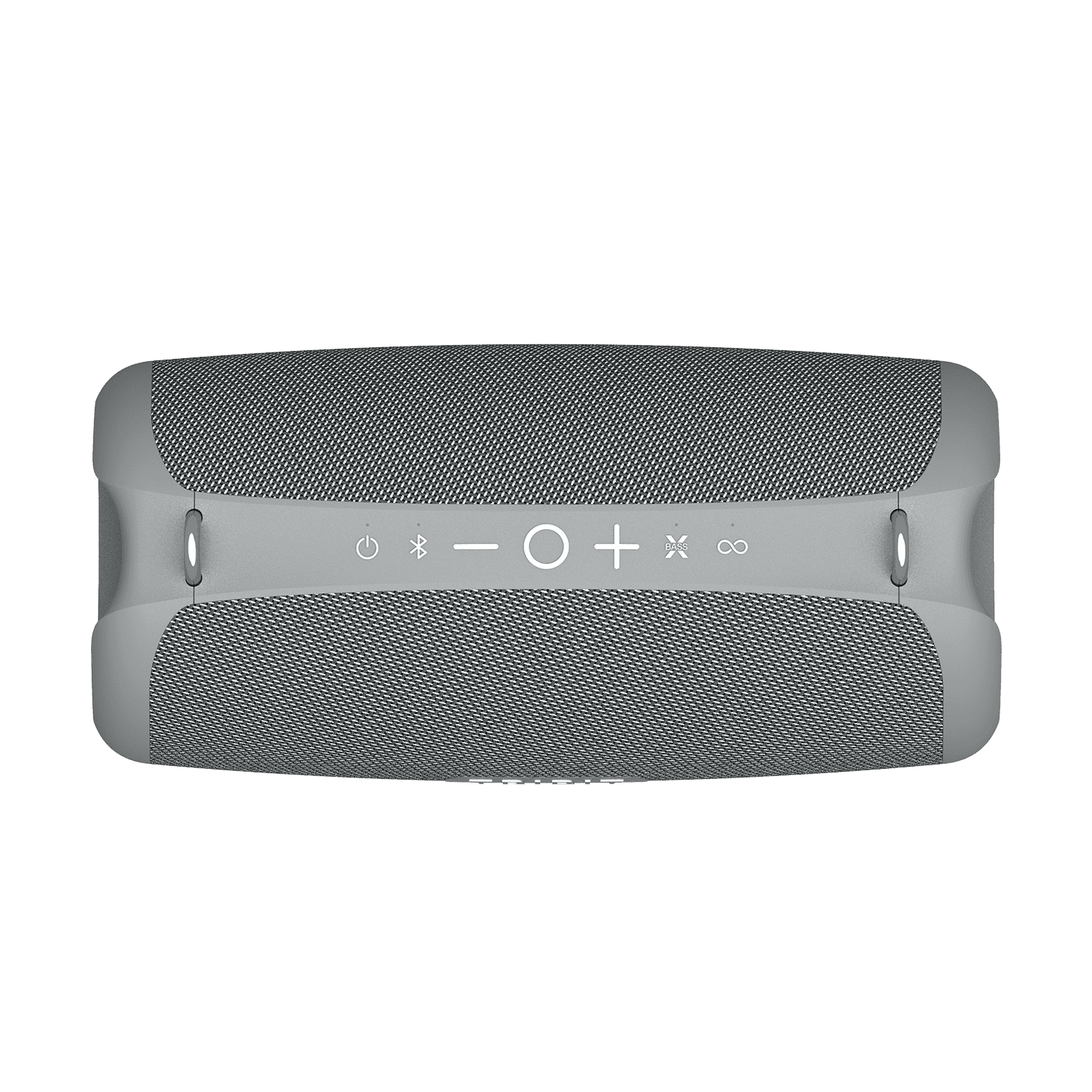 tribit-stormbox-lava-portable-bluetooth-speaker-party-speaker-with-360-sound-and image 8