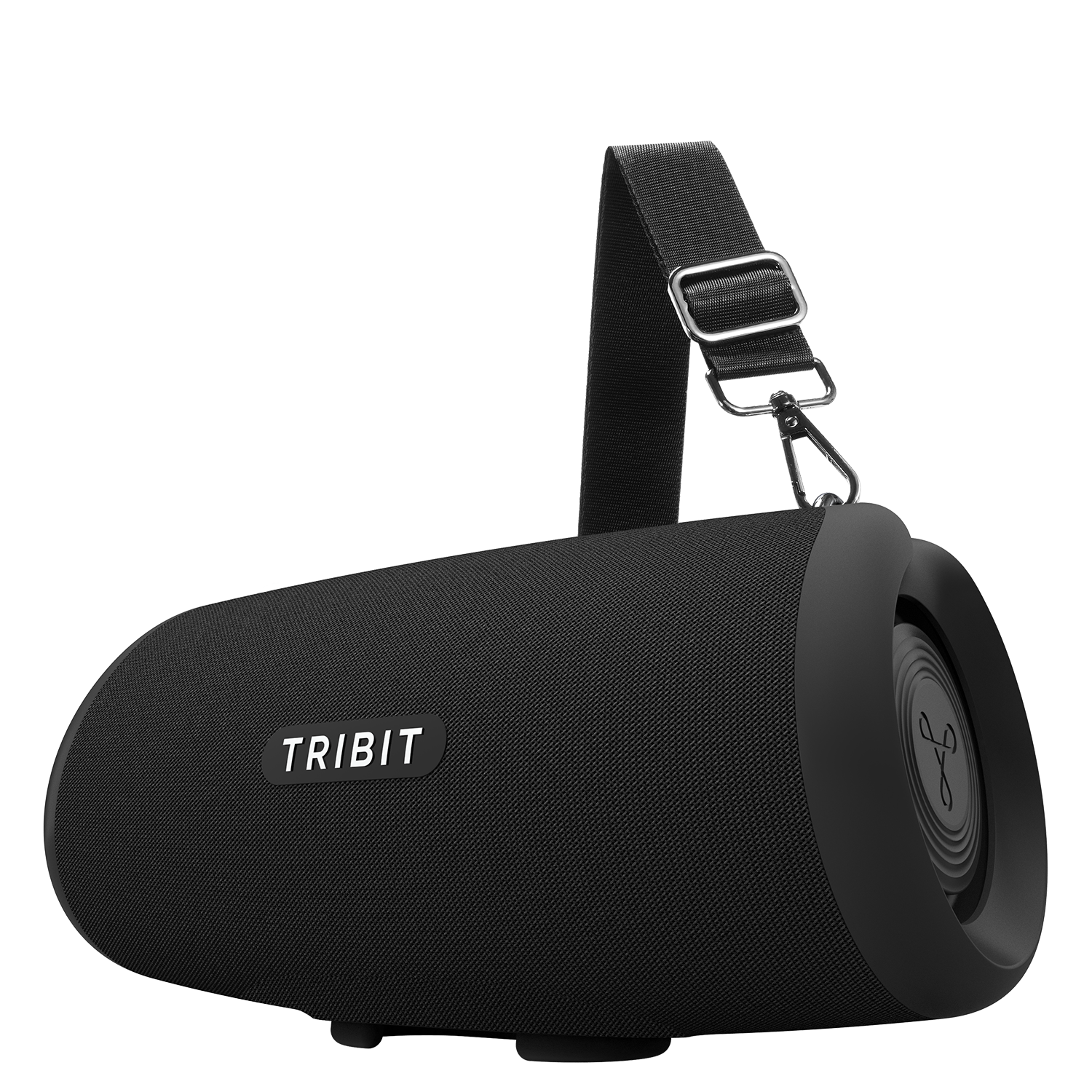 tribit-stormbox-lava-portable-bluetooth-speaker-party-speaker-with-360-sound-and image 5