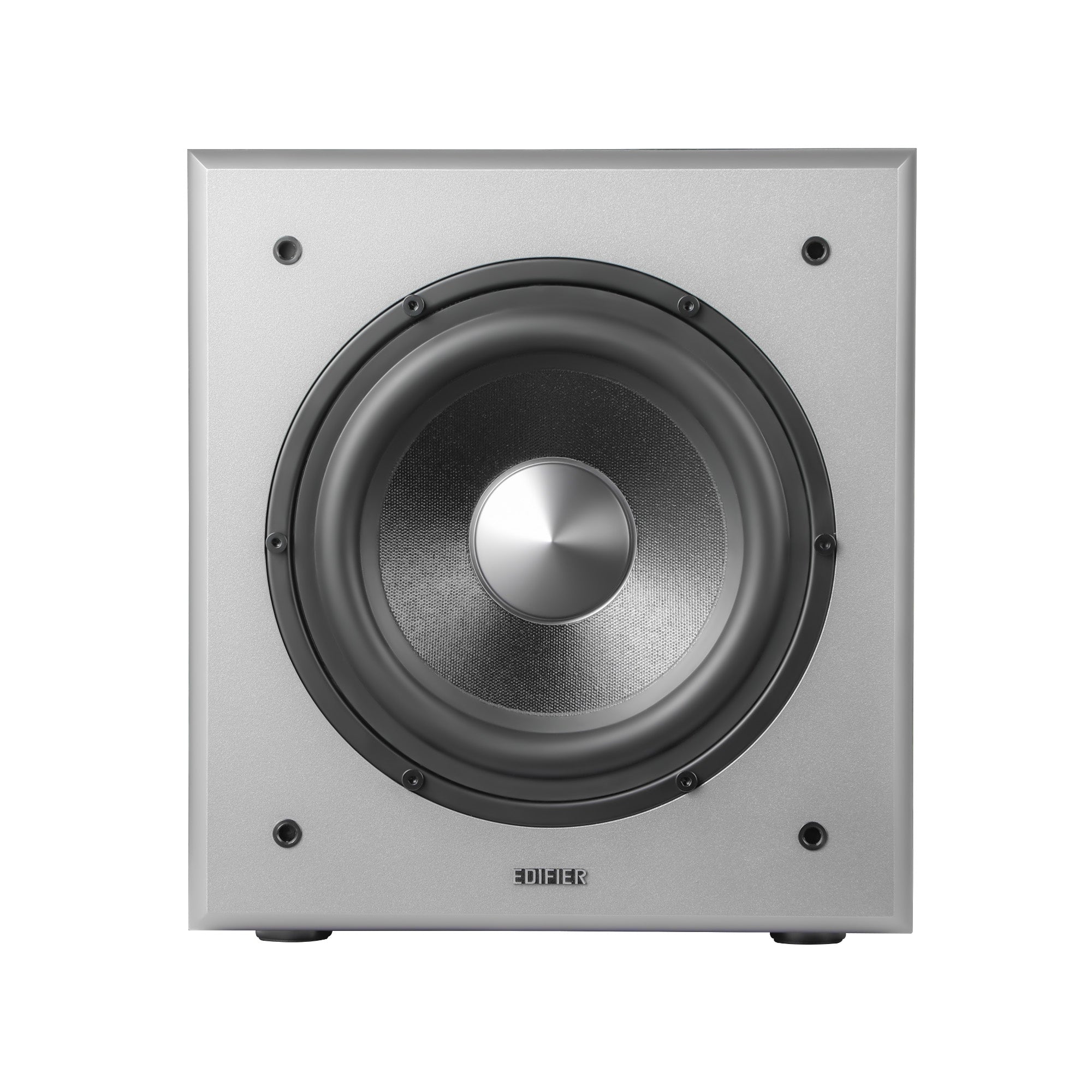 edifier-t5-powered-subwoofer-with-8-inch-long-throw-woofer-70w-rms-class-d-amp-a image 8