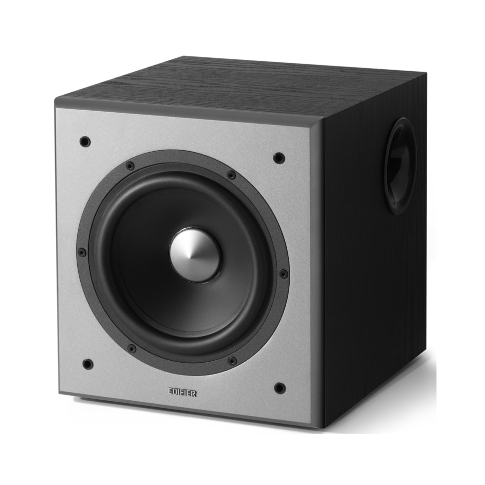 edifier-t5-powered-subwoofer-with-8-inch-long-throw-woofer-70w-rms-class-d-amp-a image 3