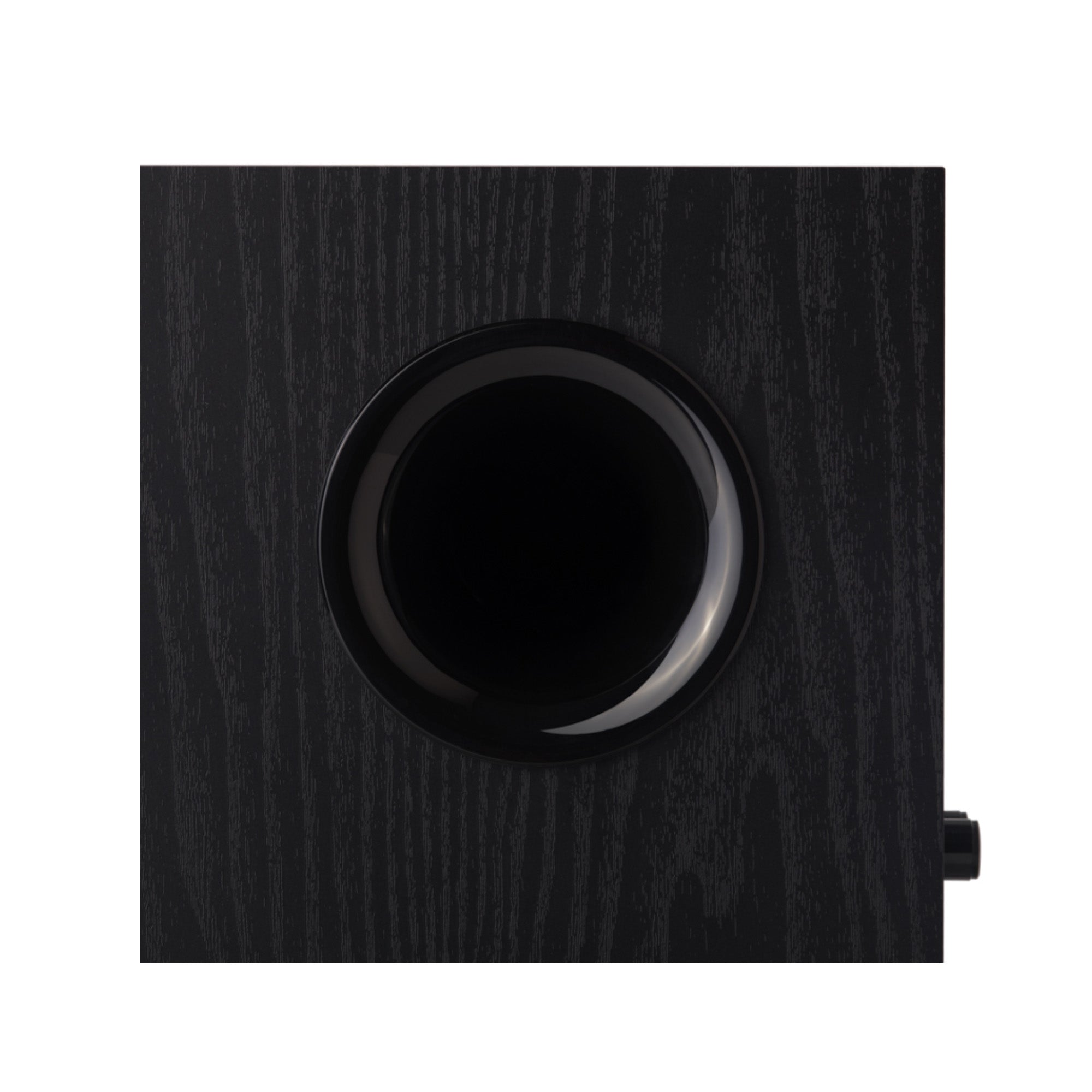 edifier-t5-powered-subwoofer-with-8-inch-long-throw-woofer-70w-rms-class-d-amp-a image 6