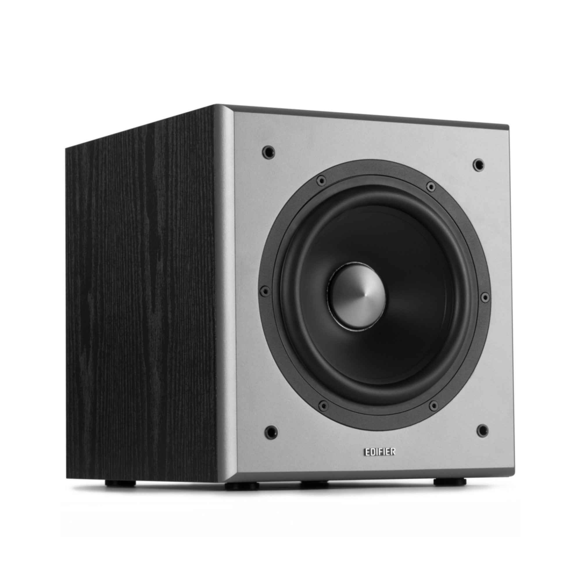 edifier-t5-powered-subwoofer-with-8-inch-long-throw-woofer-70w-rms-class-d-amp-a image 4