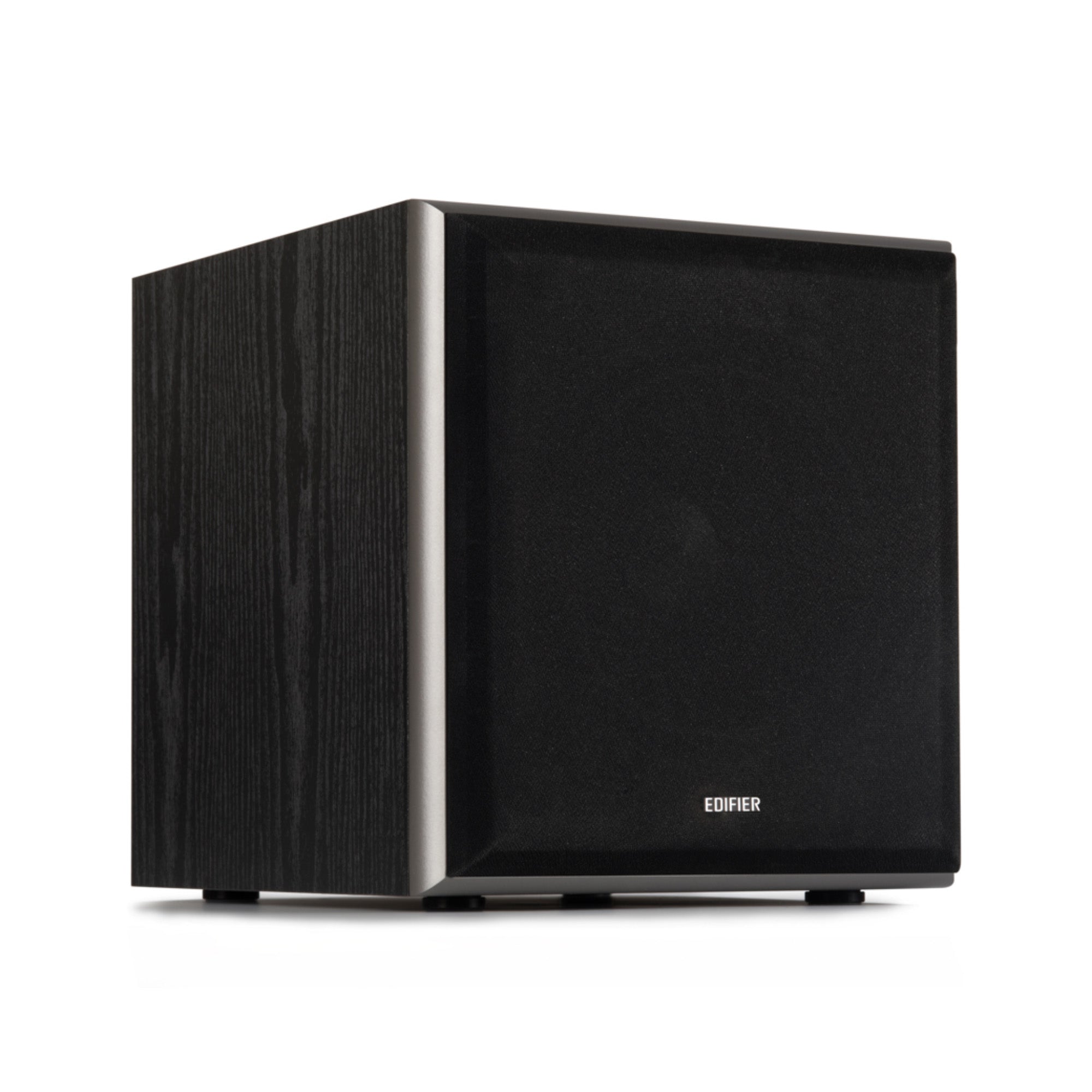 edifier-t5-powered-subwoofer-with-8-inch-long-throw-woofer-70w-rms-class-d-amp-a image 7