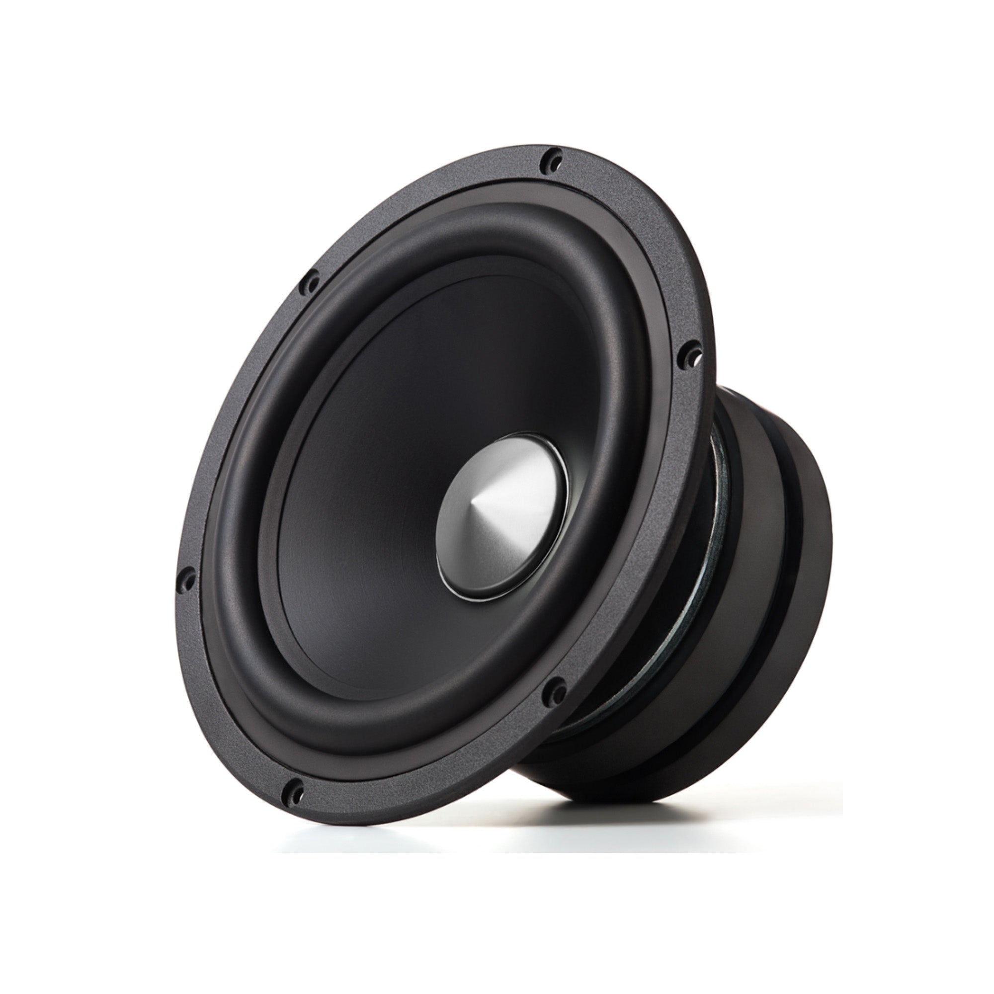 edifier-t5-powered-subwoofer-with-8-inch-long-throw-woofer-70w-rms-class-d-amp-a image 5