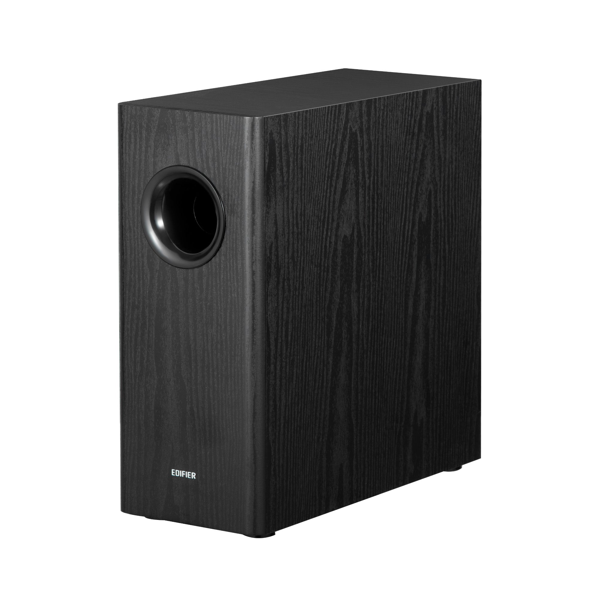 edifier-t5s-active-subwoofer-8-front-firing-long-throw-woofer-70w-rms-class-d-35 image 1