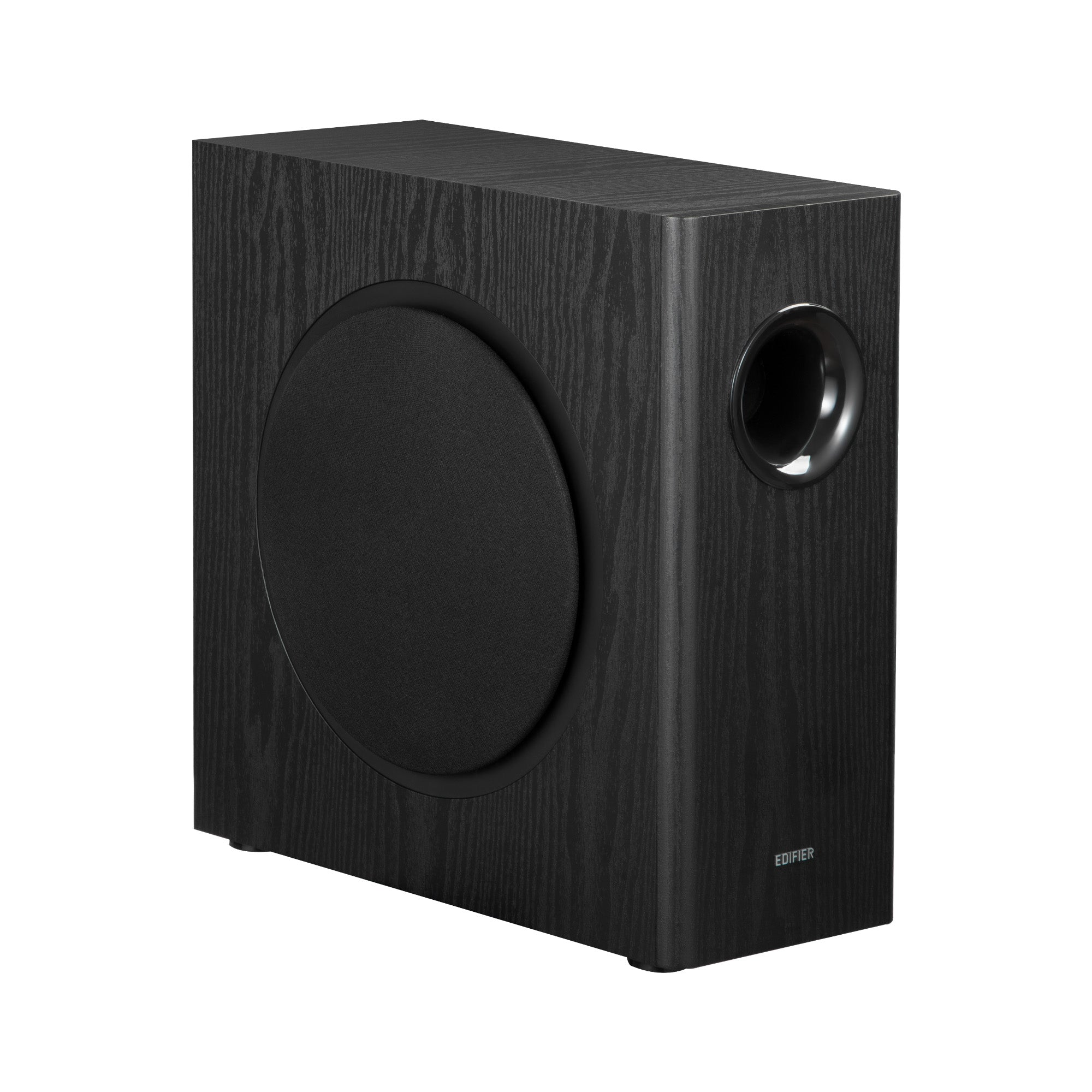edifier-t5s-active-subwoofer-8-front-firing-long-throw-woofer-70w-rms-class-d-35 image 3