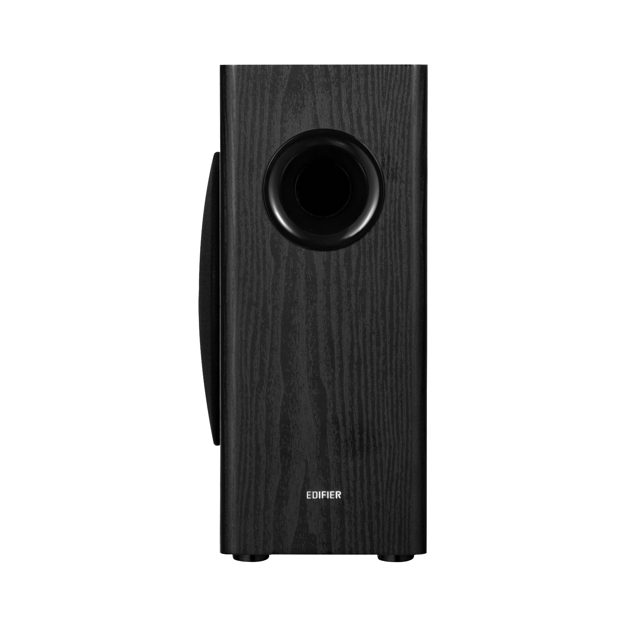 edifier-t5s-active-subwoofer-8-front-firing-long-throw-woofer-70w-rms-class-d-35 image 4