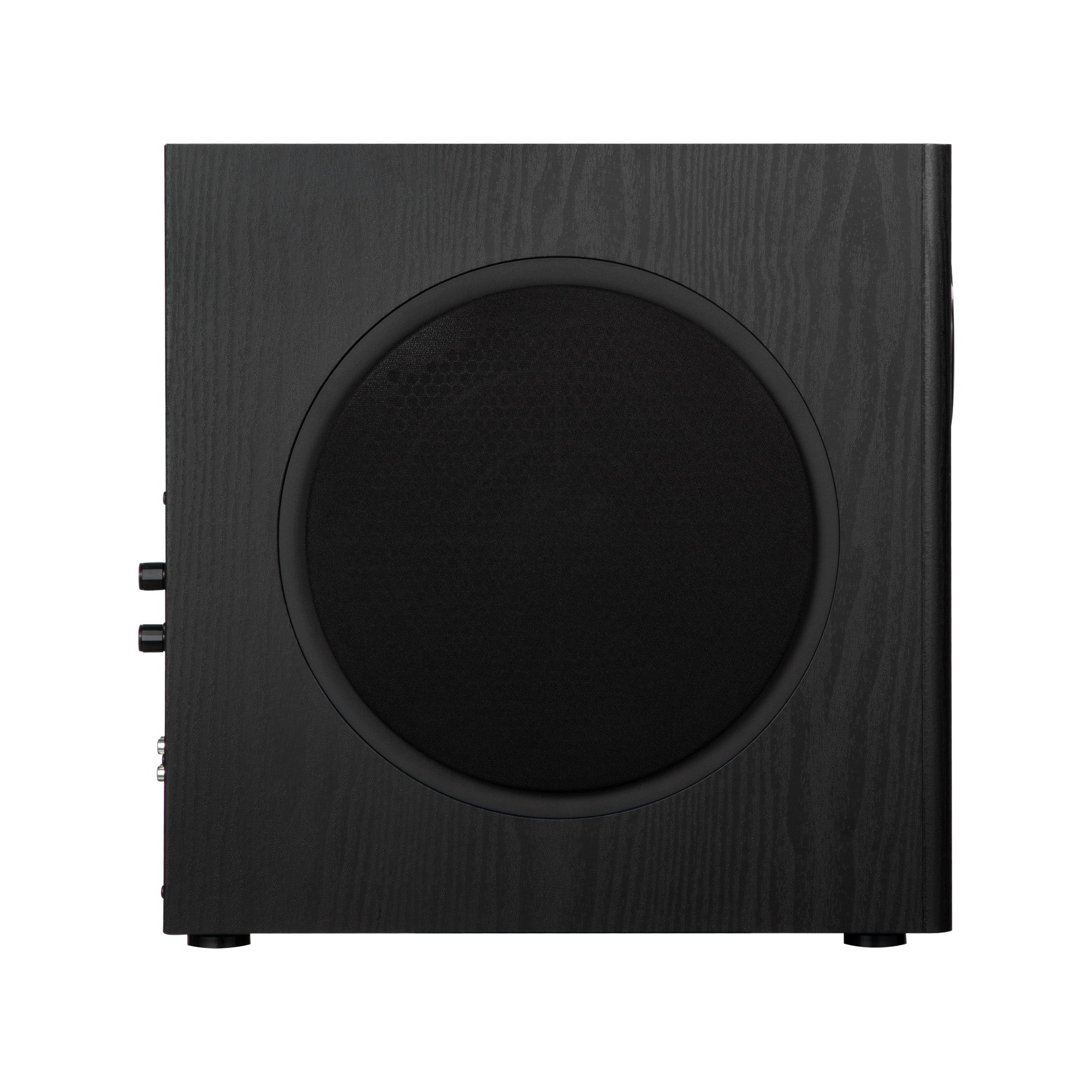 edifier-t5s-active-subwoofer-8-front-firing-long-throw-woofer-70w-rms-class-d-35 image 6