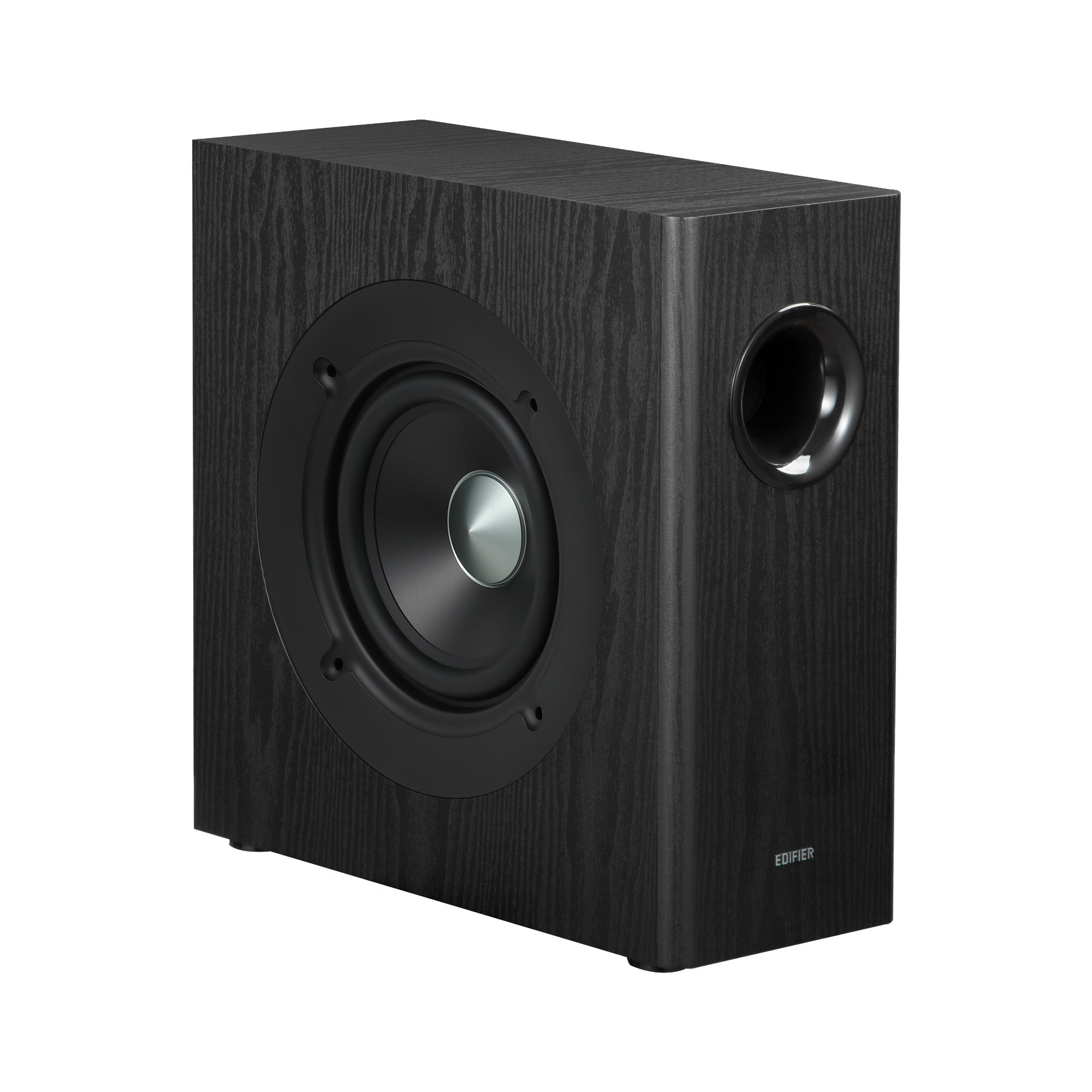 edifier-t5s-active-subwoofer-8-front-firing-long-throw-woofer-70w-rms-class-d-35 image 7