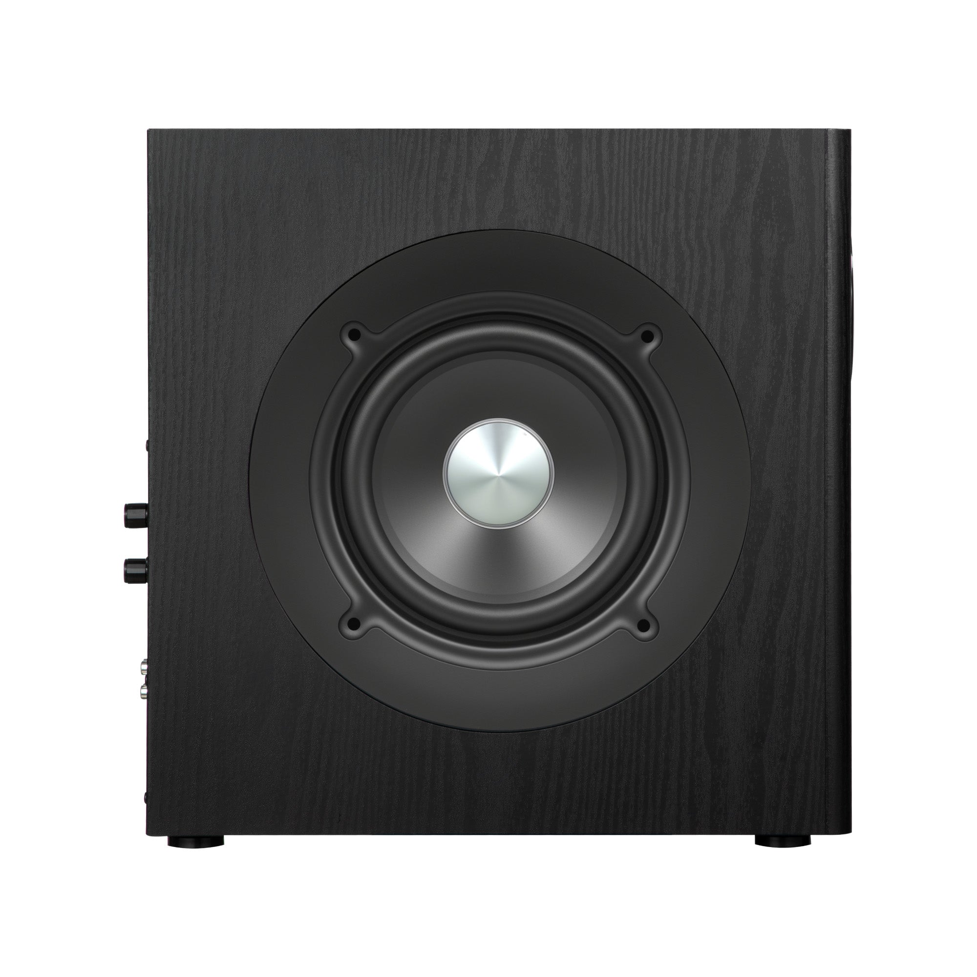 edifier-t5s-active-subwoofer-8-front-firing-long-throw-woofer-70w-rms-class-d-35 image 8