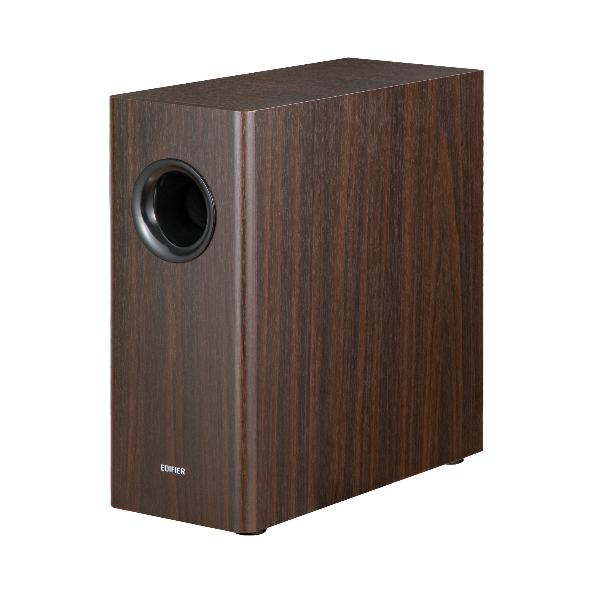 edifier-t5s-active-subwoofer-8-front-firing-long-throw-woofer-70w-rms-class-d-35 image 2