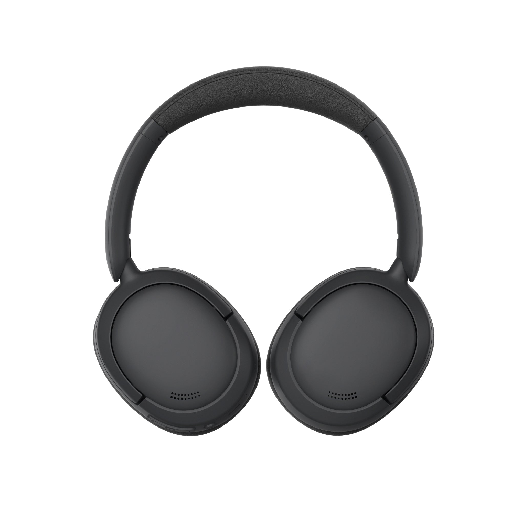 edifier-w800bt-pro-hybrid-anc-wireless-over-ear-headphones-with-40mm-titanium-co image 8