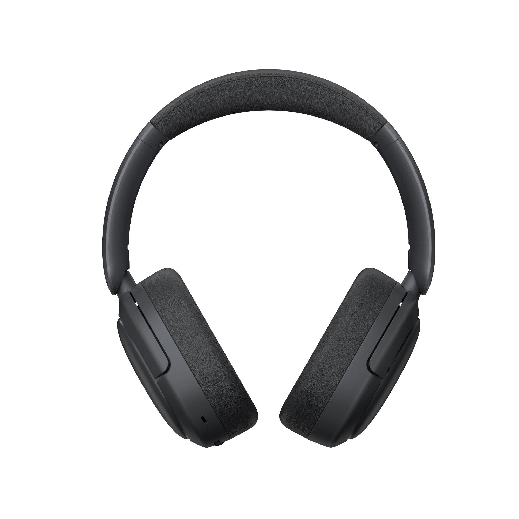 edifier-w800bt-pro-hybrid-anc-wireless-over-ear-headphones-with-40mm-titanium-co image 5