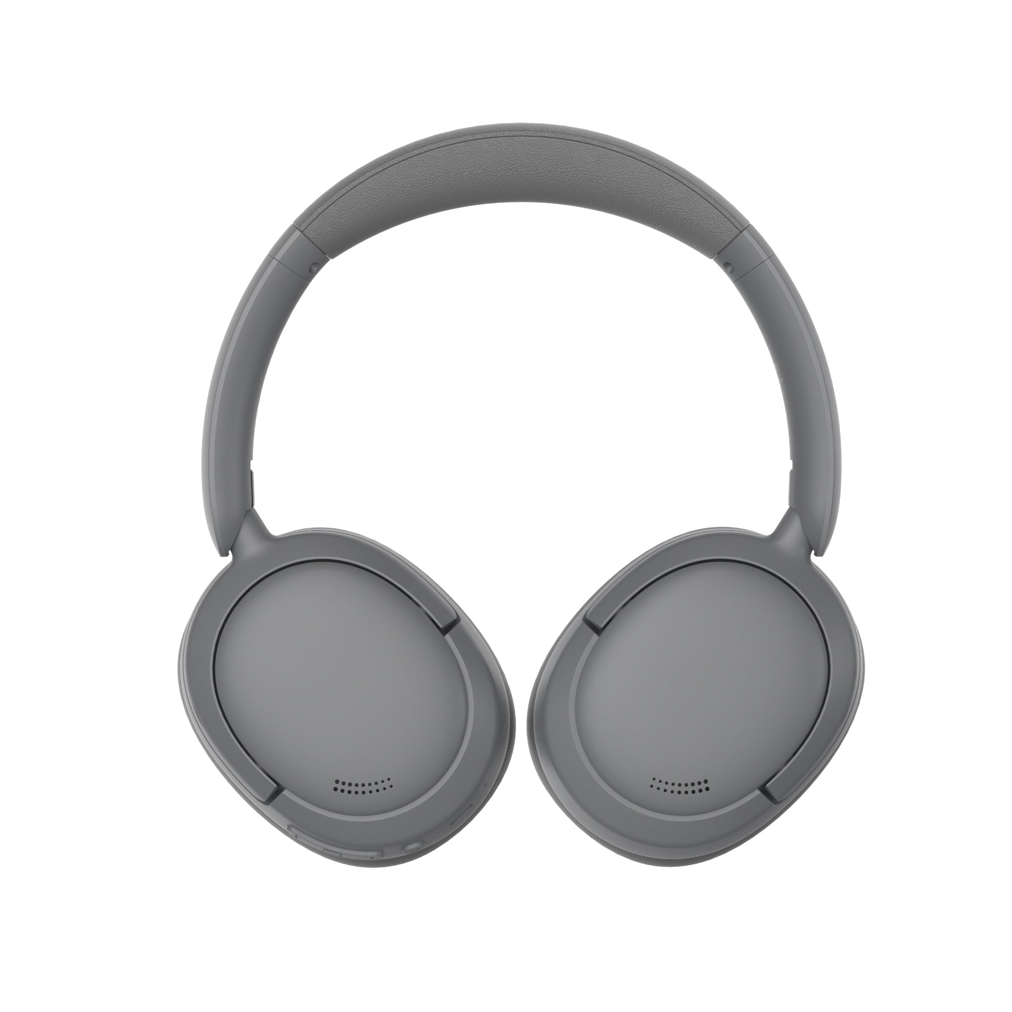 edifier-w800bt-pro-hybrid-anc-wireless-over-ear-headphones-with-40mm-titanium-co image 6