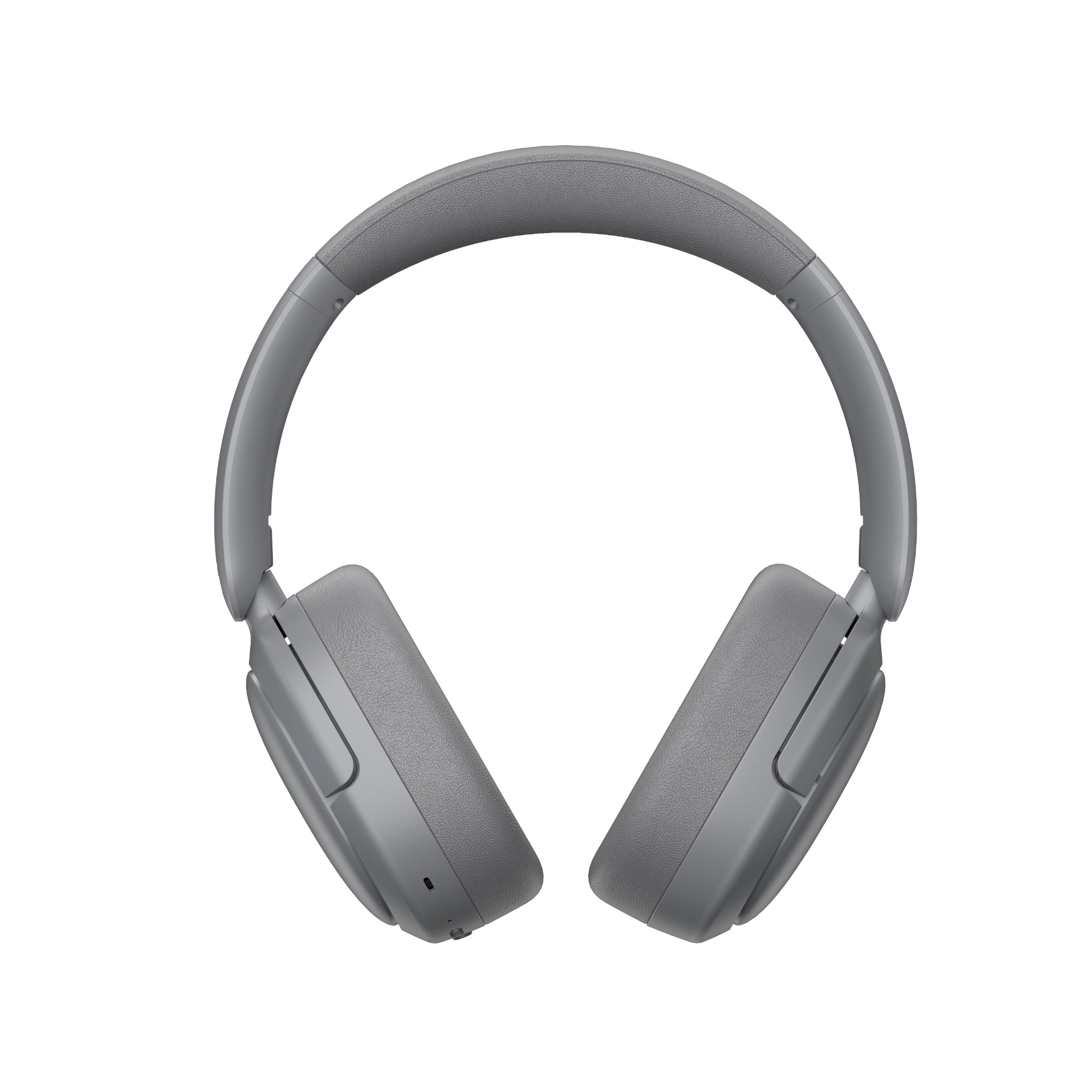 edifier-w800bt-pro-hybrid-anc-wireless-over-ear-headphones-with-40mm-titanium-co image 7