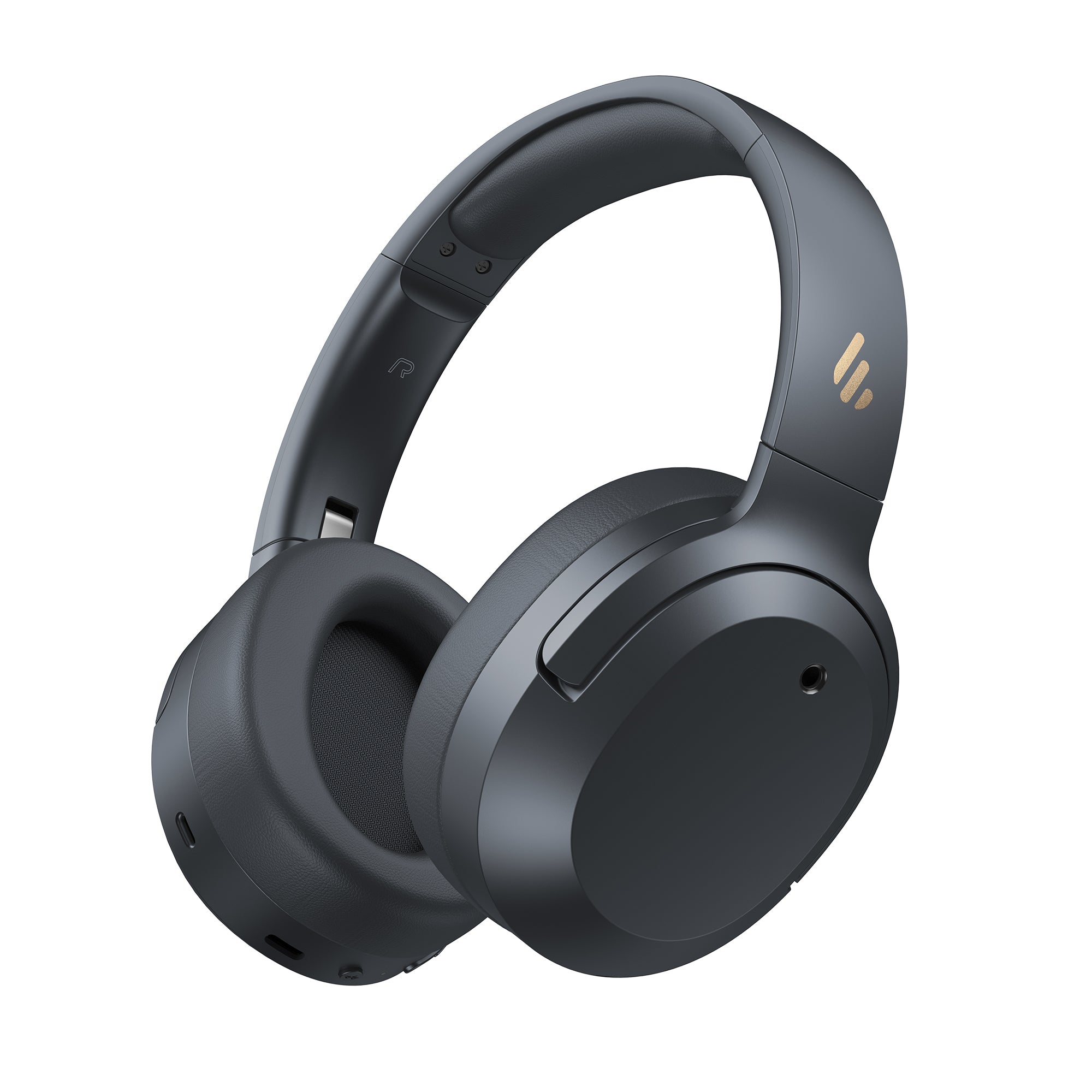 edifier-w820nb-plus-v25-hybrid-anc-over-ear-headphones-hi-res-96khz-24-bit-40mm- image 7