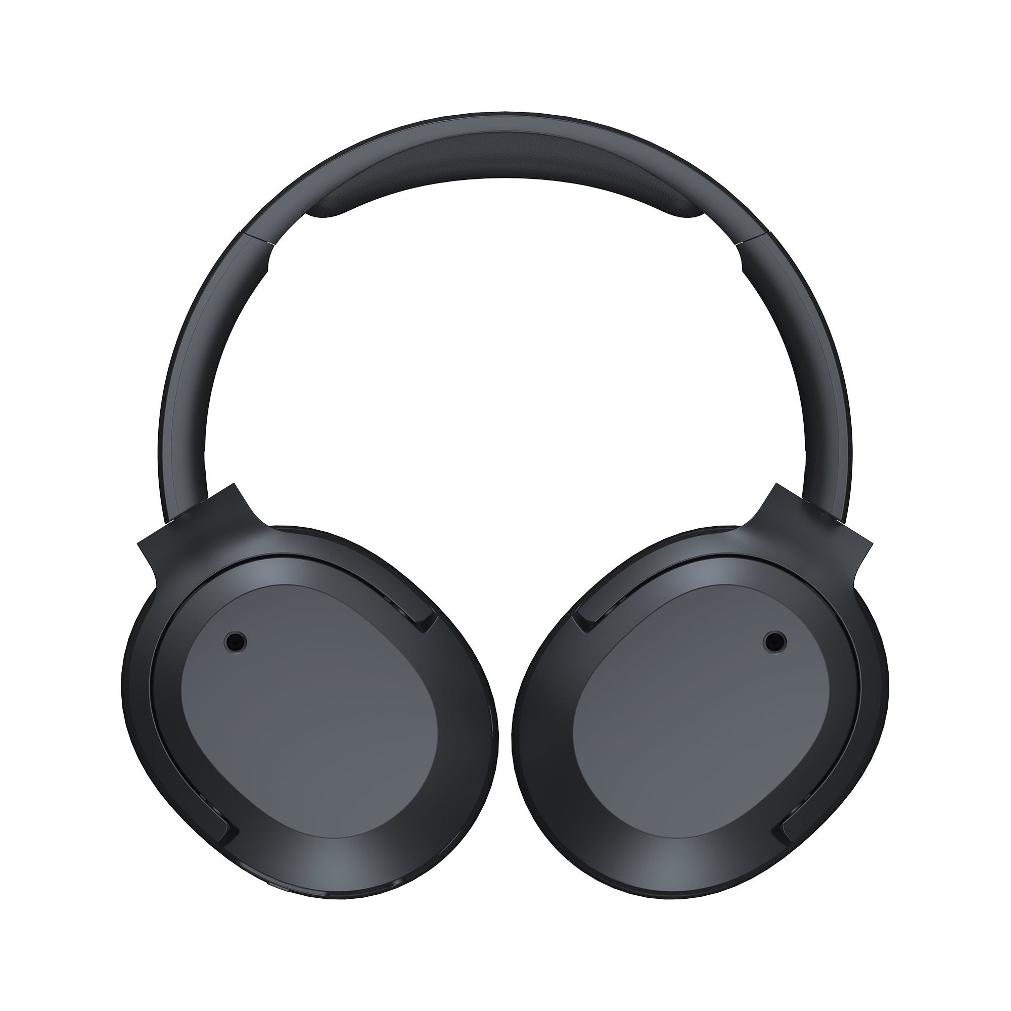 edifier-w820nb-plus-v25-hybrid-anc-over-ear-headphones-hi-res-96khz-24-bit-40mm- image 2
