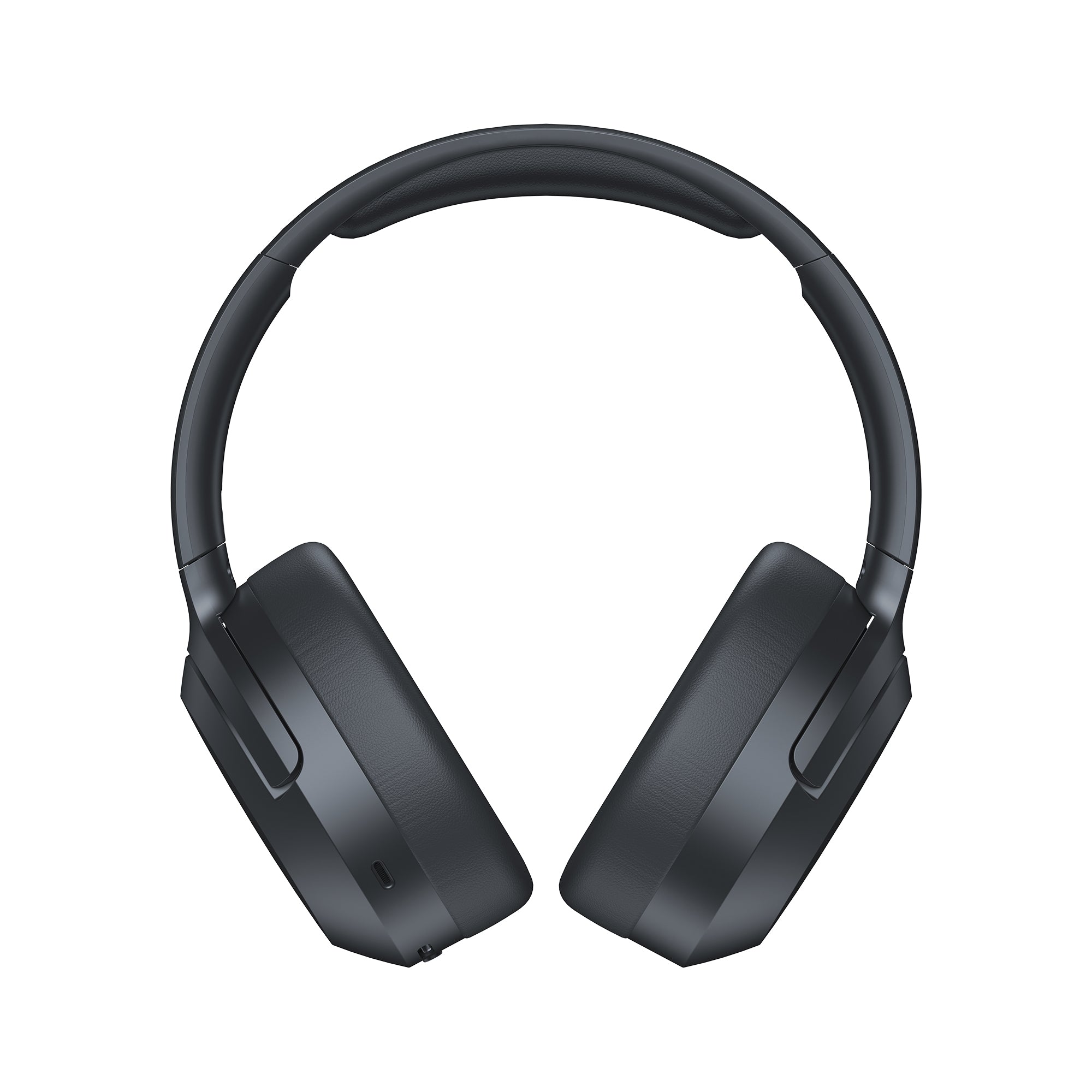 edifier-w820nb-plus-v25-hybrid-anc-over-ear-headphones-hi-res-96khz-24-bit-40mm- image 3