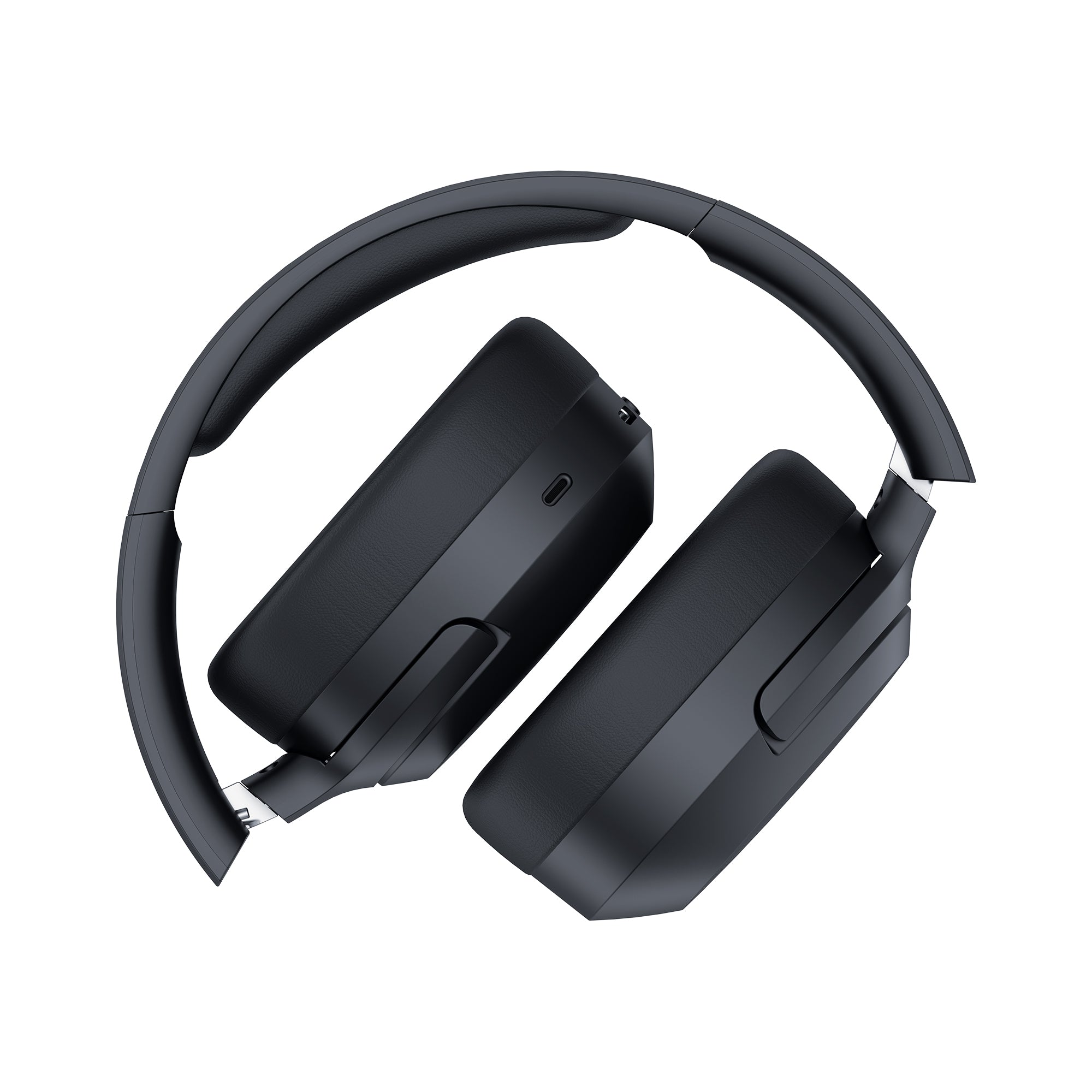 edifier-w820nb-plus-v25-hybrid-anc-over-ear-headphones-hi-res-96khz-24-bit-40mm- image 6