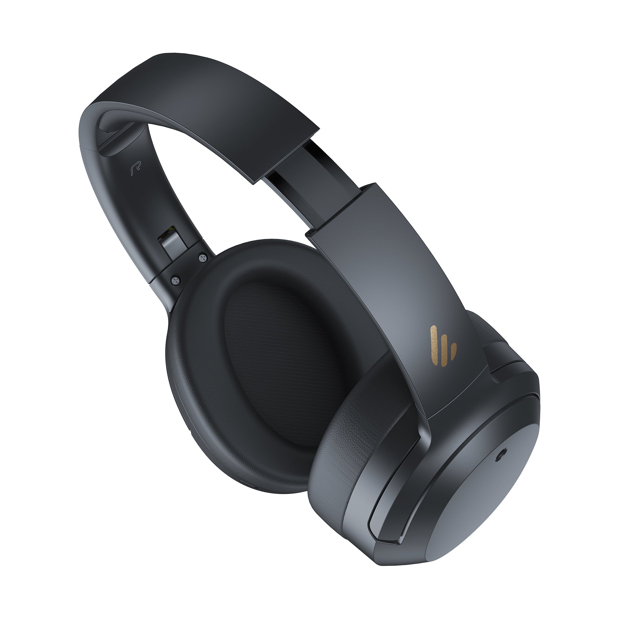 edifier-w820nb-plus-v25-hybrid-anc-over-ear-headphones-hi-res-96khz-24-bit-40mm- image 5