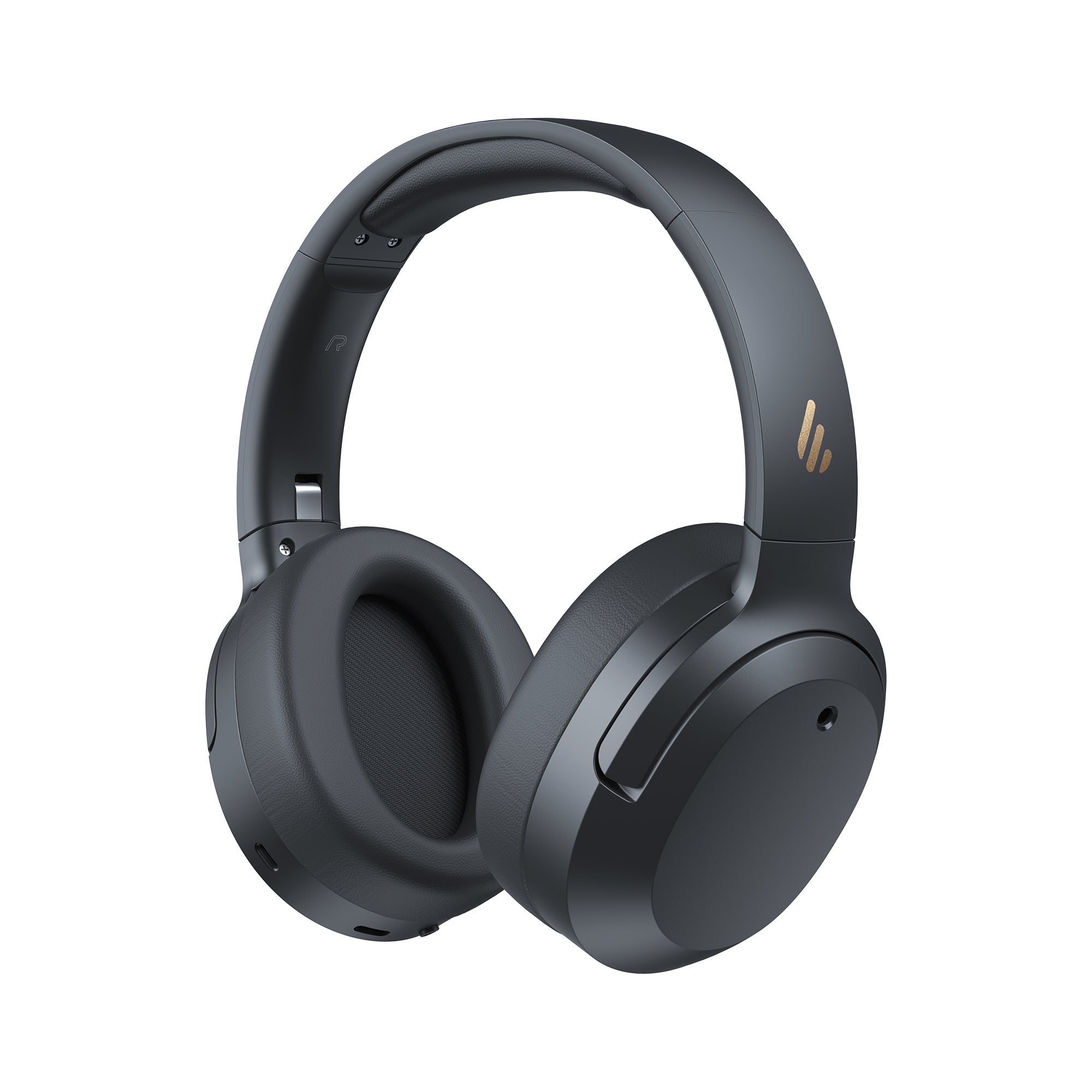 edifier-w820nb-plus-v25-hybrid-anc-over-ear-headphones-hi-res-96khz-24-bit-40mm- image 1