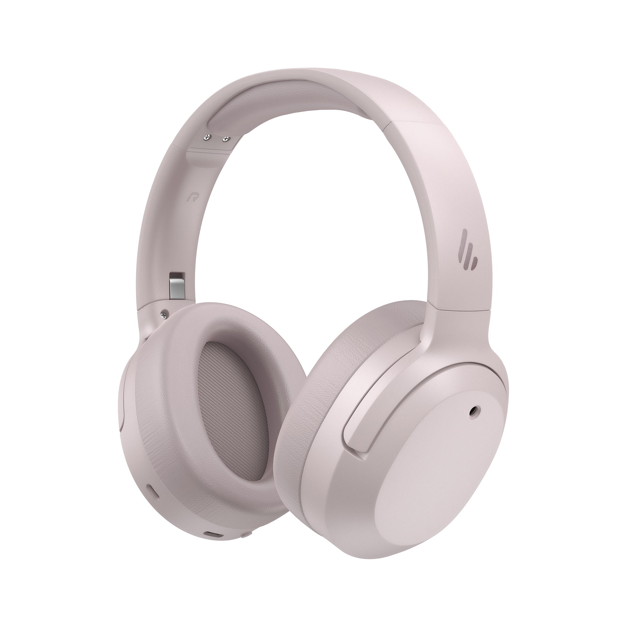 edifier-w820nb-plus-v25-hybrid-anc-over-ear-headphones-hi-res-96khz-24-bit-40mm- image 8