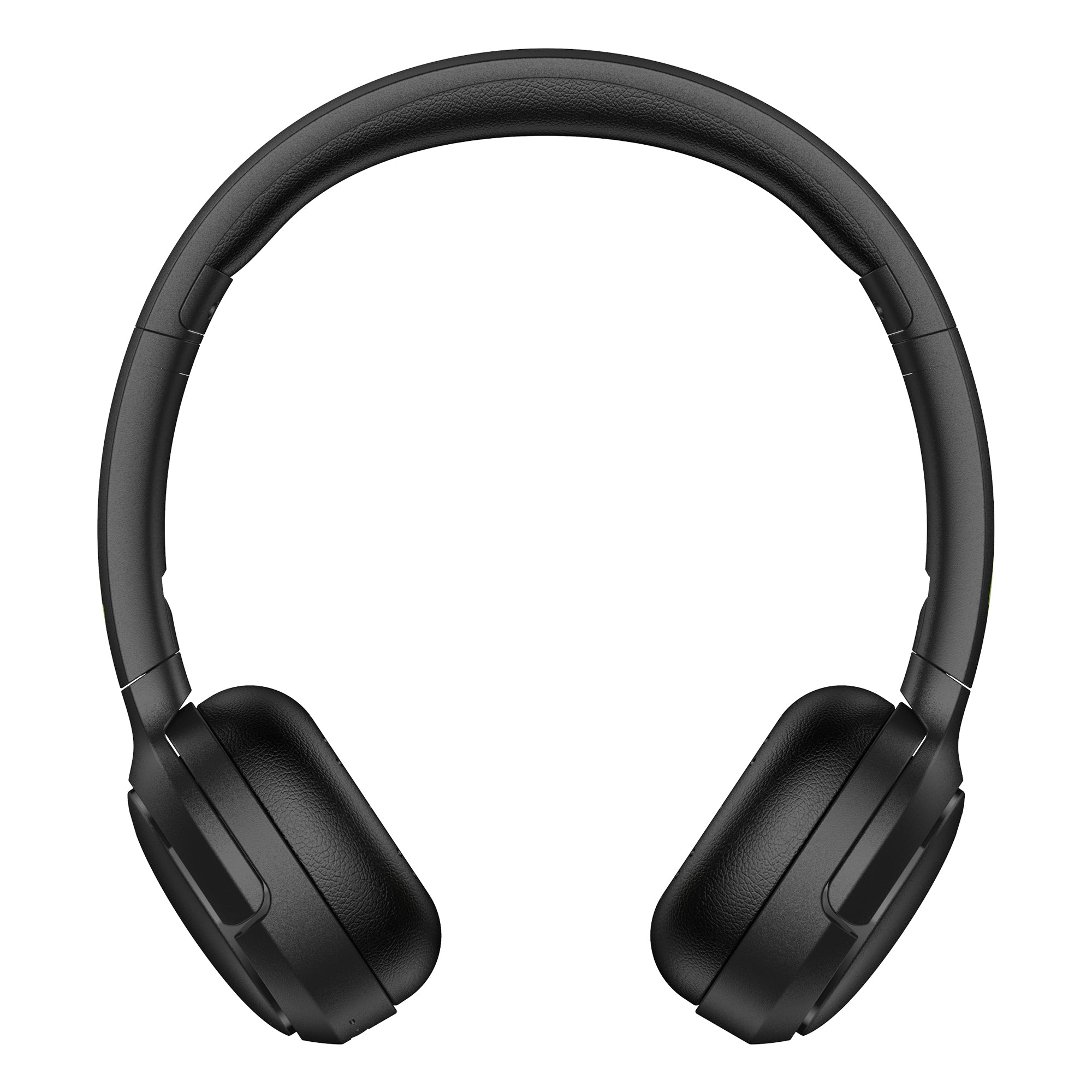 edifier-wh500-wireless-on-ear-headphones-with-30mm-dynamic-drivers-40-hour-batte image 6