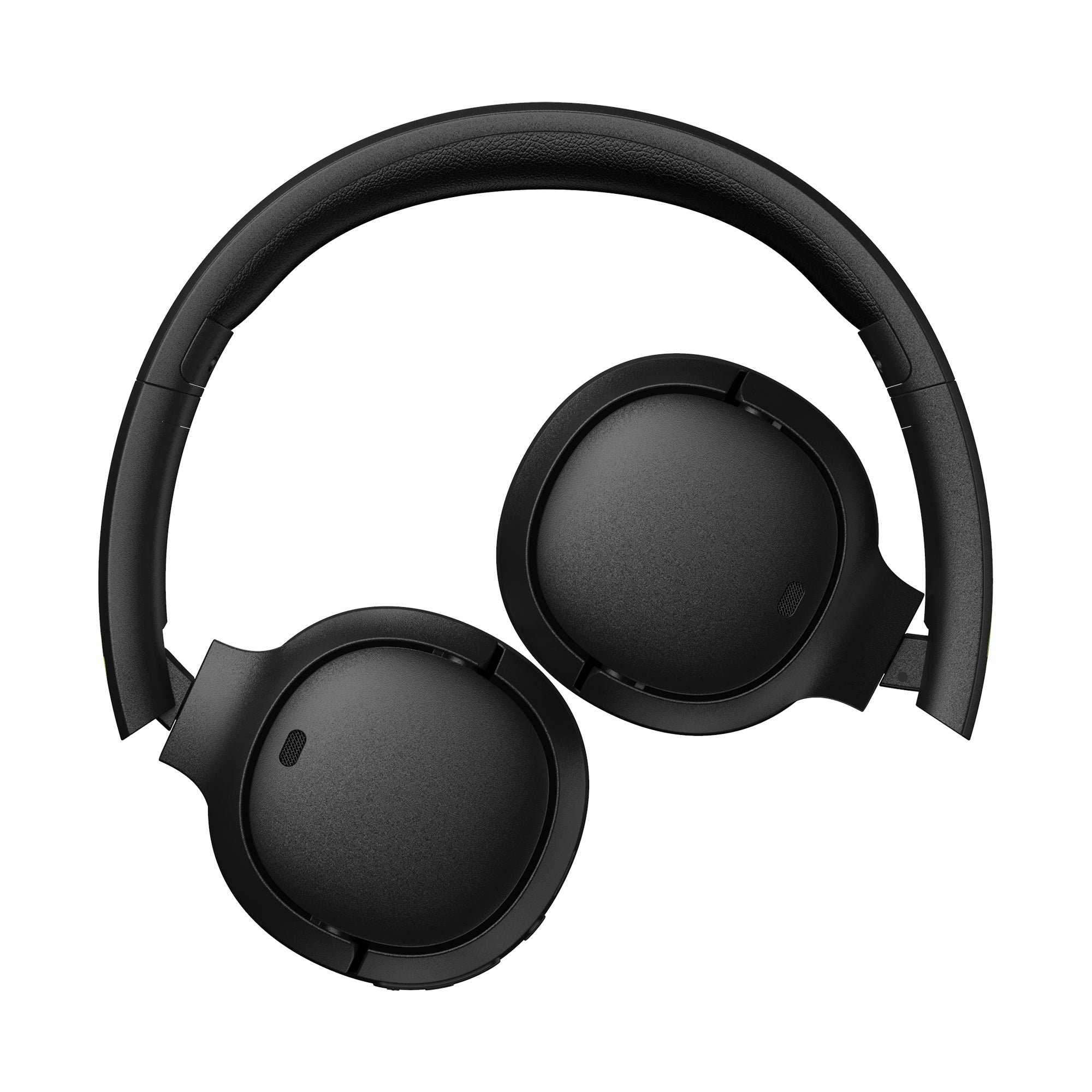 edifier-wh500-wireless-on-ear-headphones-with-30mm-dynamic-drivers-40-hour-batte image 5