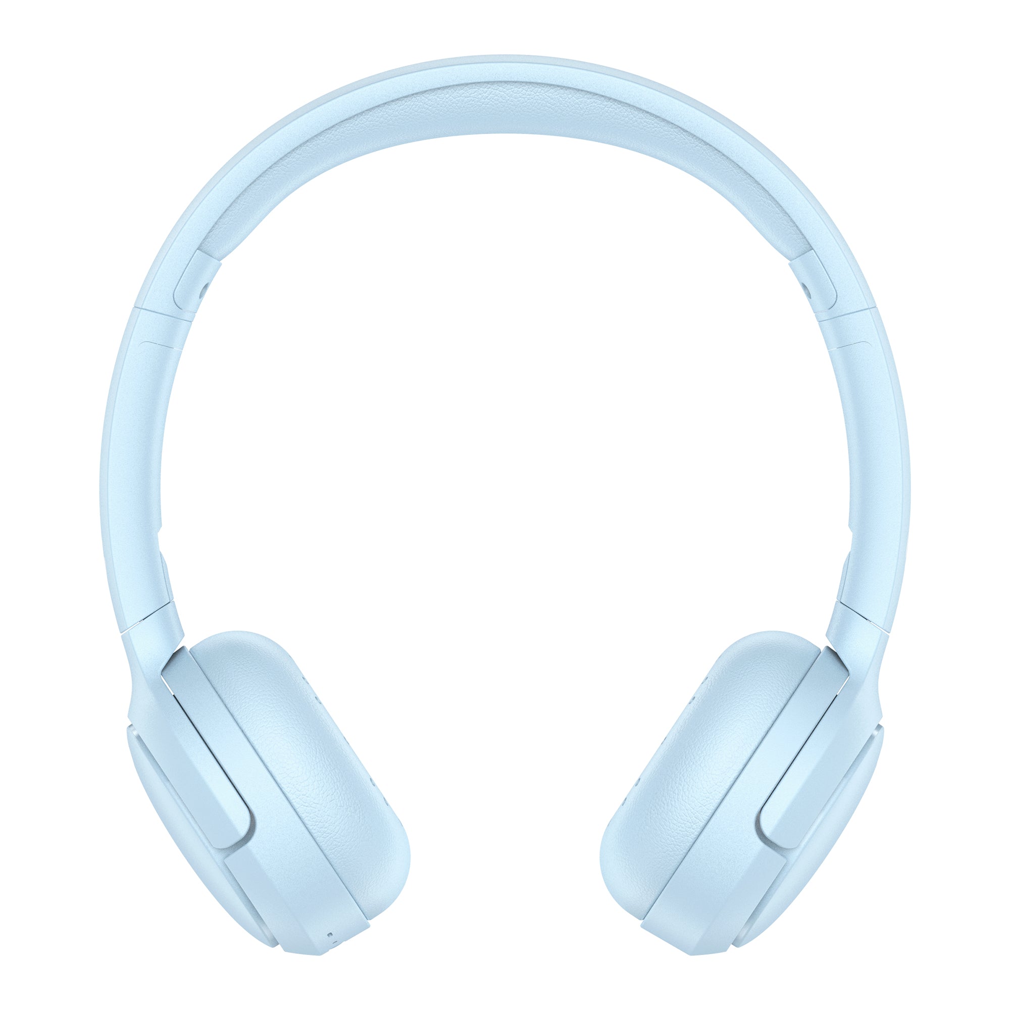 edifier-wh500-wireless-on-ear-headphones-with-30mm-dynamic-drivers-40-hour-batte image 7