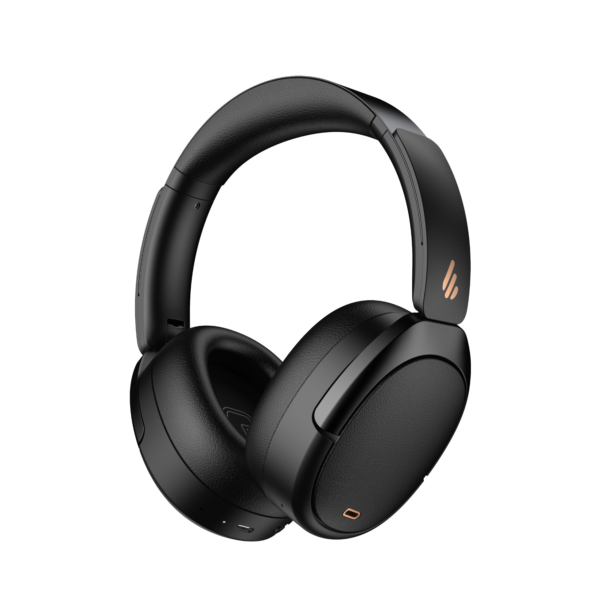 edifier-wh950nb-gen2-hybrid-anc-wireless-headphones-with-hi-res-ldac-audio-and-8 image 1