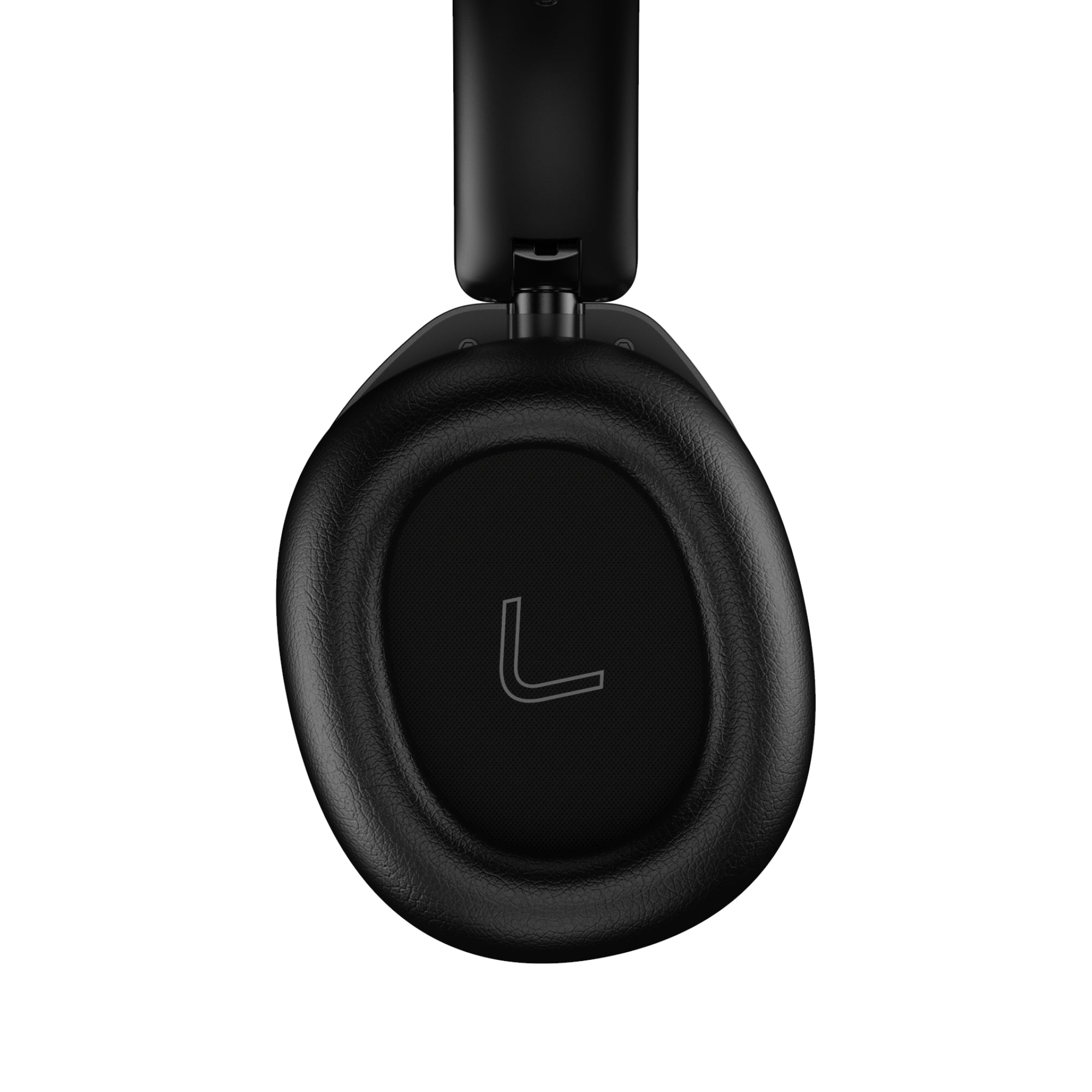 edifier-wh950nb-gen2-hybrid-anc-wireless-headphones-with-hi-res-ldac-audio-and-8 image 5