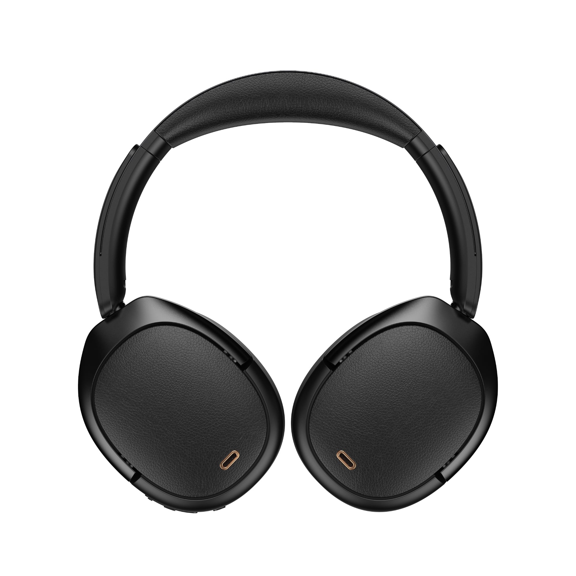edifier-wh950nb-gen2-hybrid-anc-wireless-headphones-with-hi-res-ldac-audio-and-8 image 3
