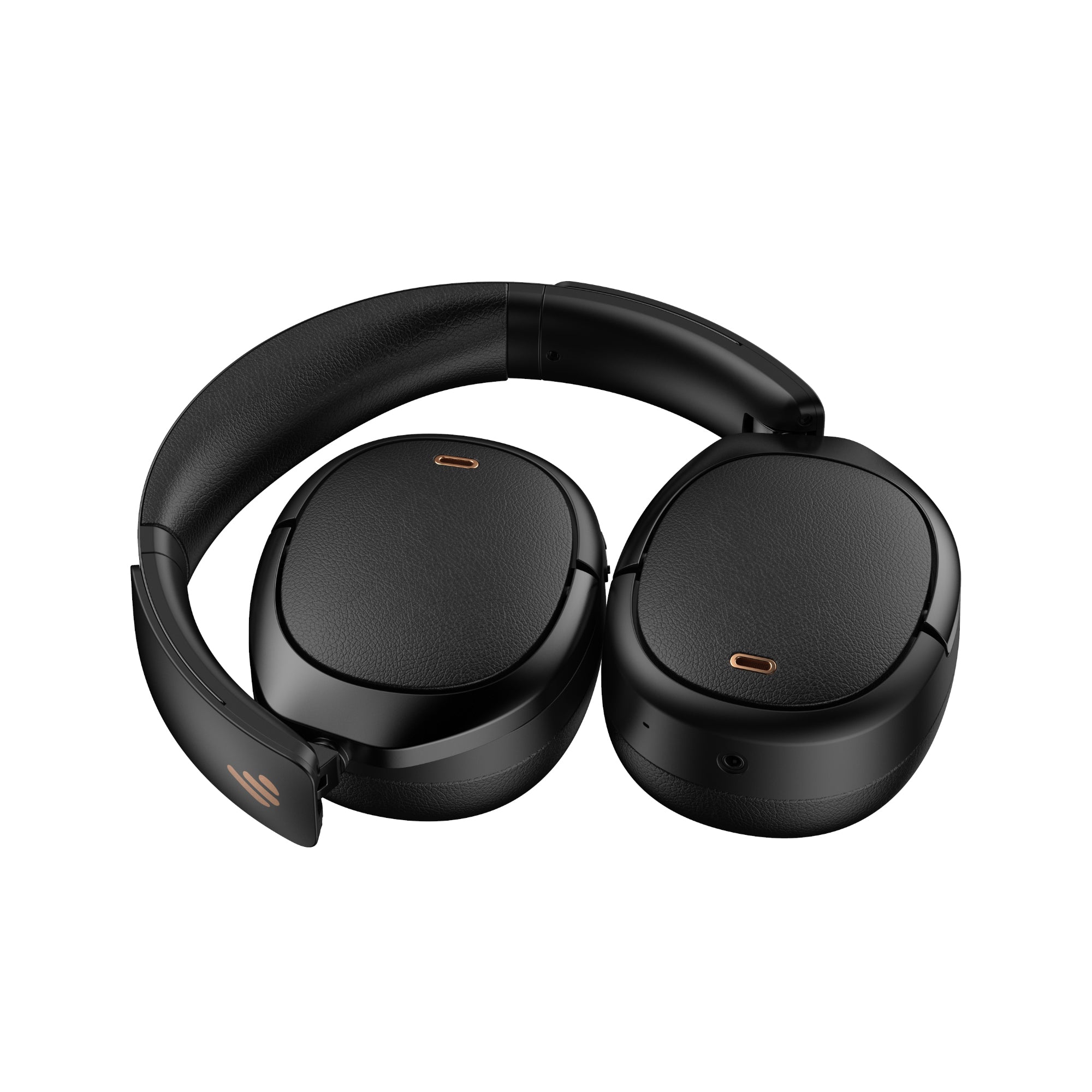 edifier-wh950nb-gen2-hybrid-anc-wireless-headphones-with-hi-res-ldac-audio-and-8 image 2