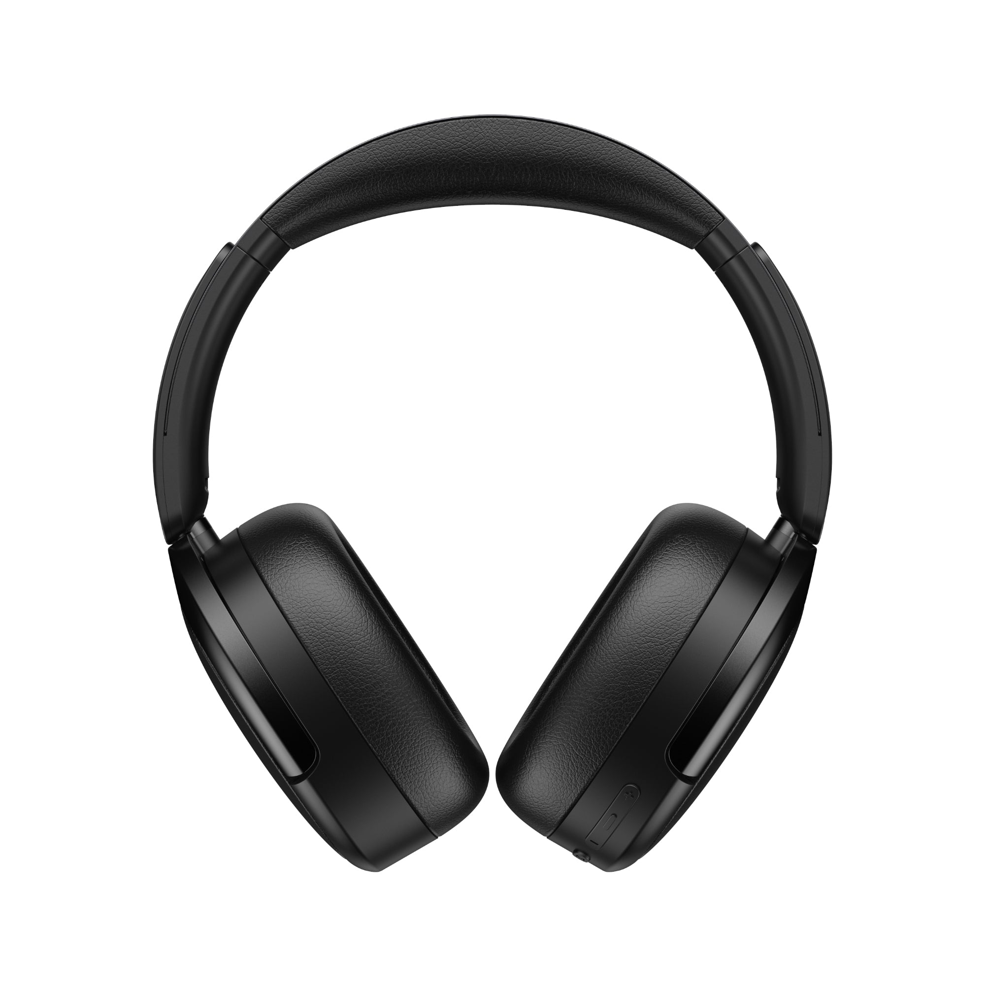 edifier-wh950nb-gen2-hybrid-anc-wireless-headphones-with-hi-res-ldac-audio-and-8 image 4