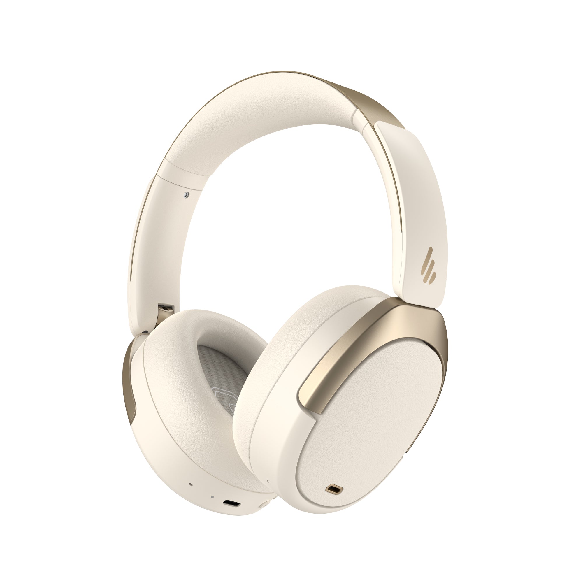 edifier-wh950nb-gen2-hybrid-anc-wireless-headphones-with-hi-res-ldac-audio-and-8 image 8