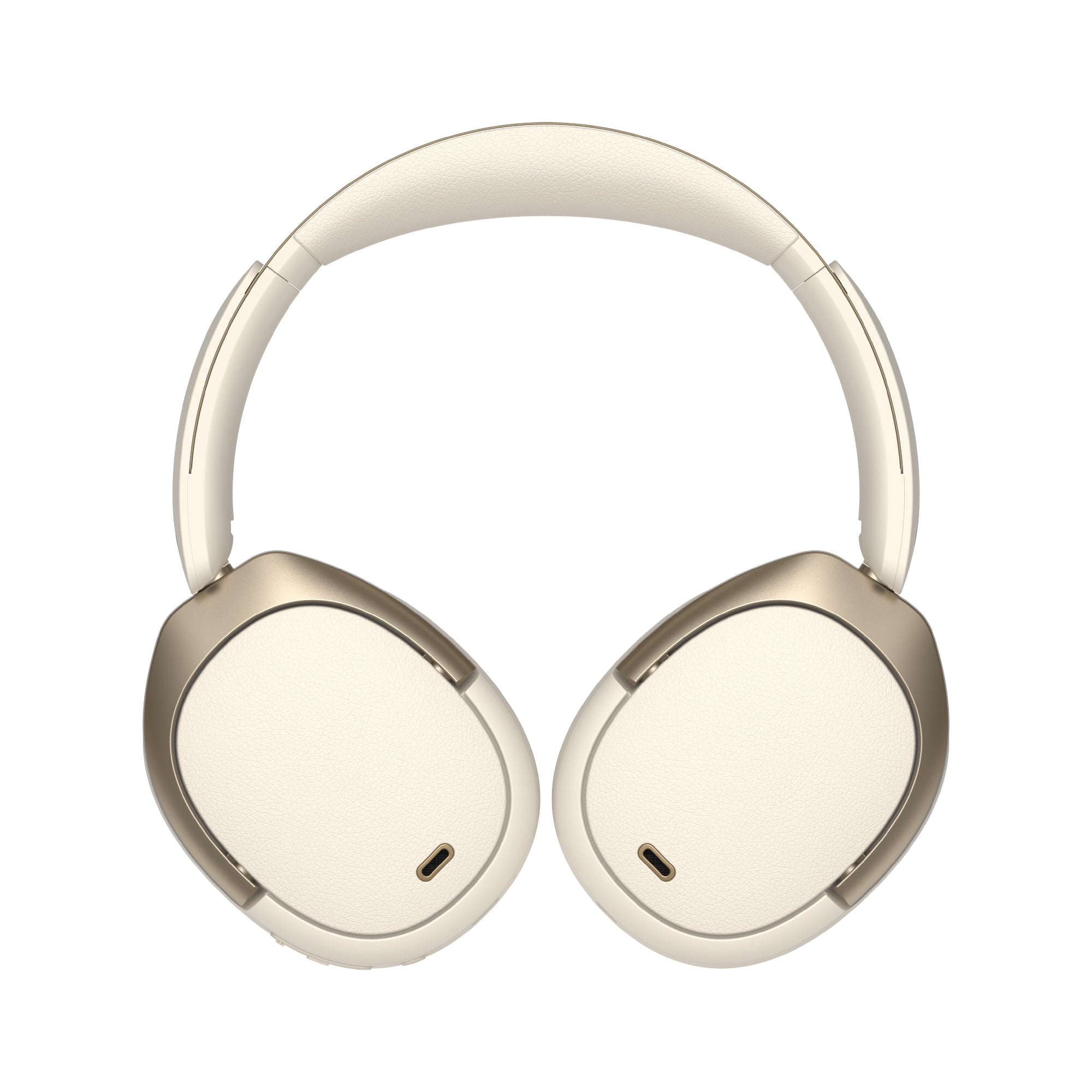edifier-wh950nb-gen2-hybrid-anc-wireless-headphones-with-hi-res-ldac-audio-and-8 image 7