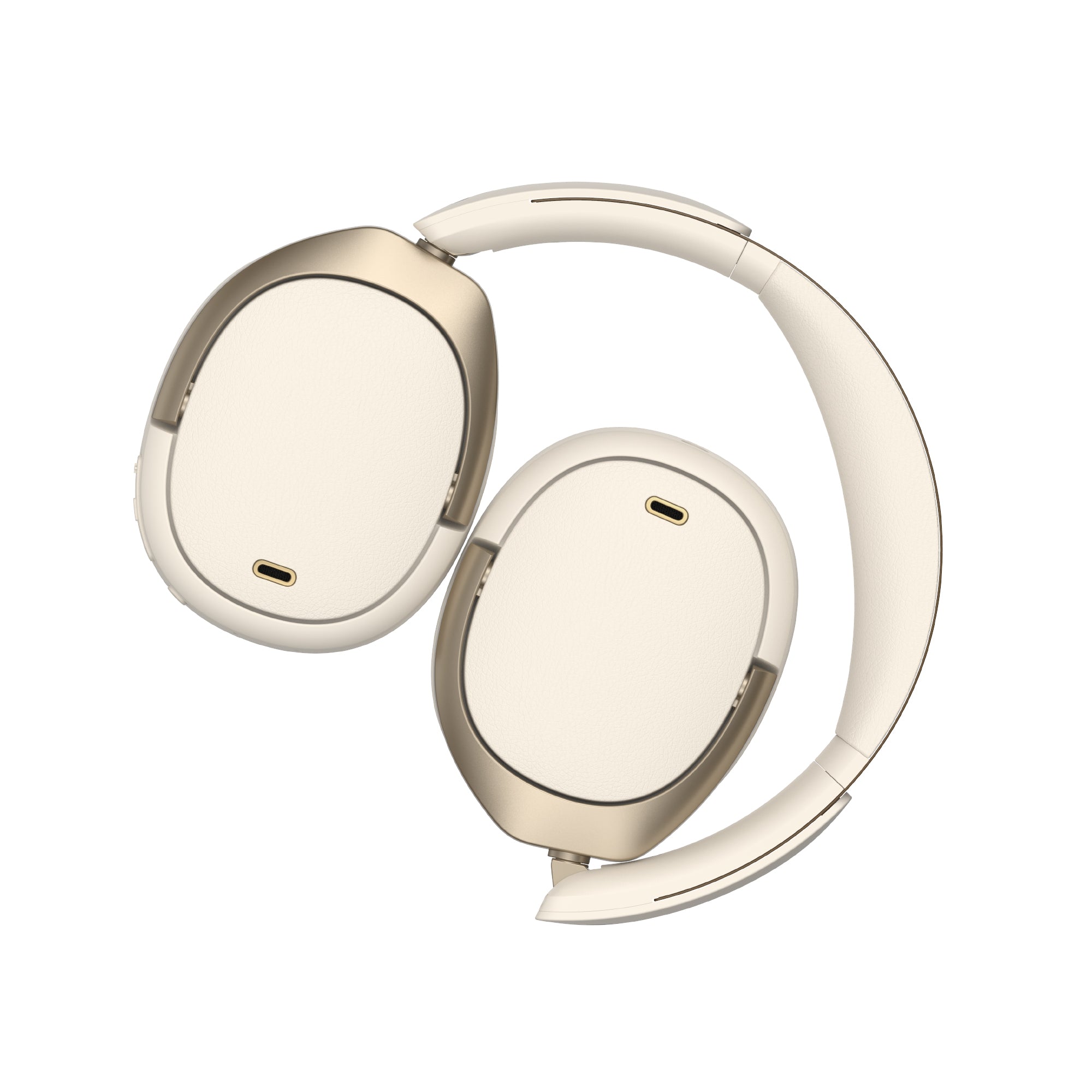 edifier-wh950nb-gen2-hybrid-anc-wireless-headphones-with-hi-res-ldac-audio-and-8 image 6