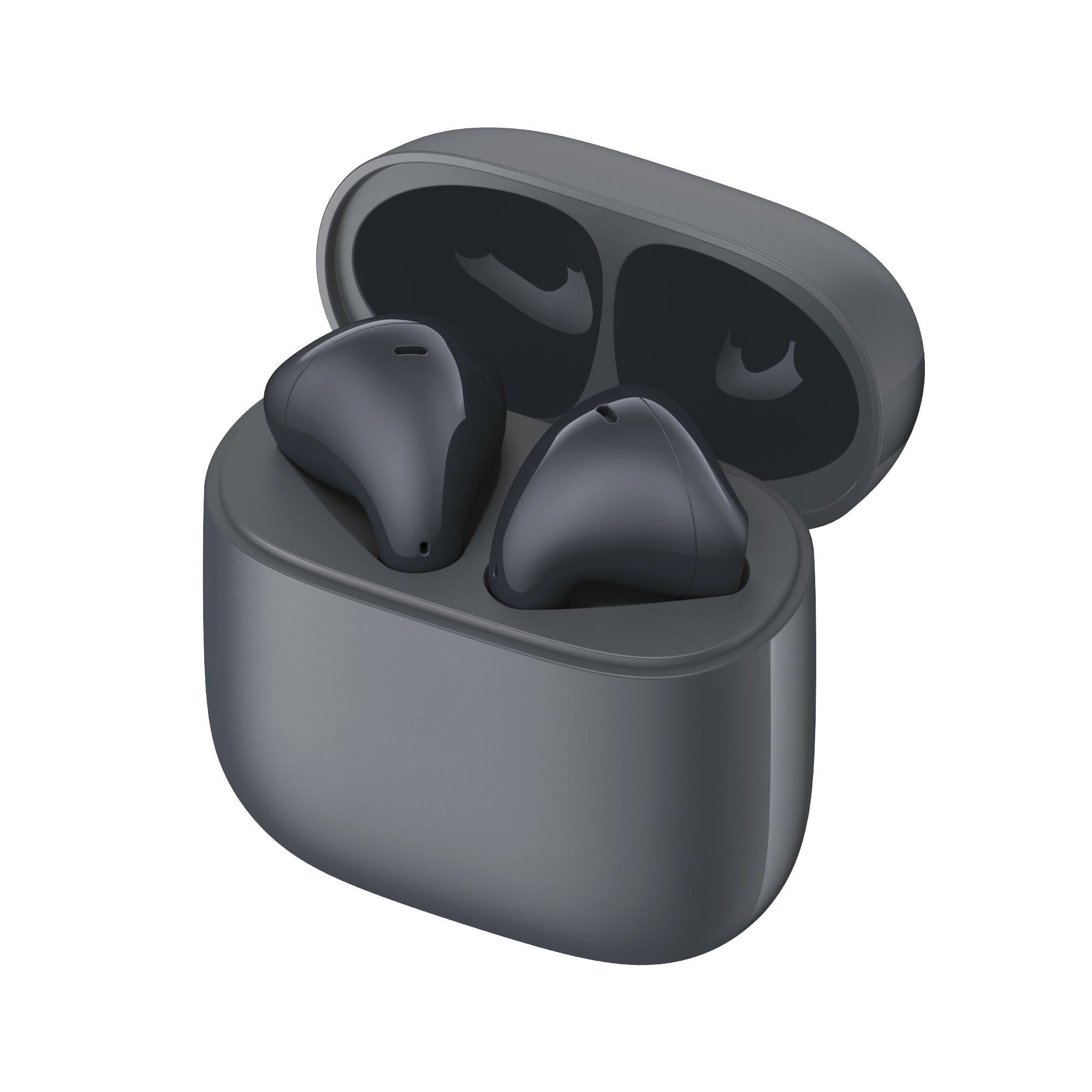 edifier-x2-plus-true-wireless-earbuds-with-13-6mm-dynamic-drivers-ai-call-noise- image 1