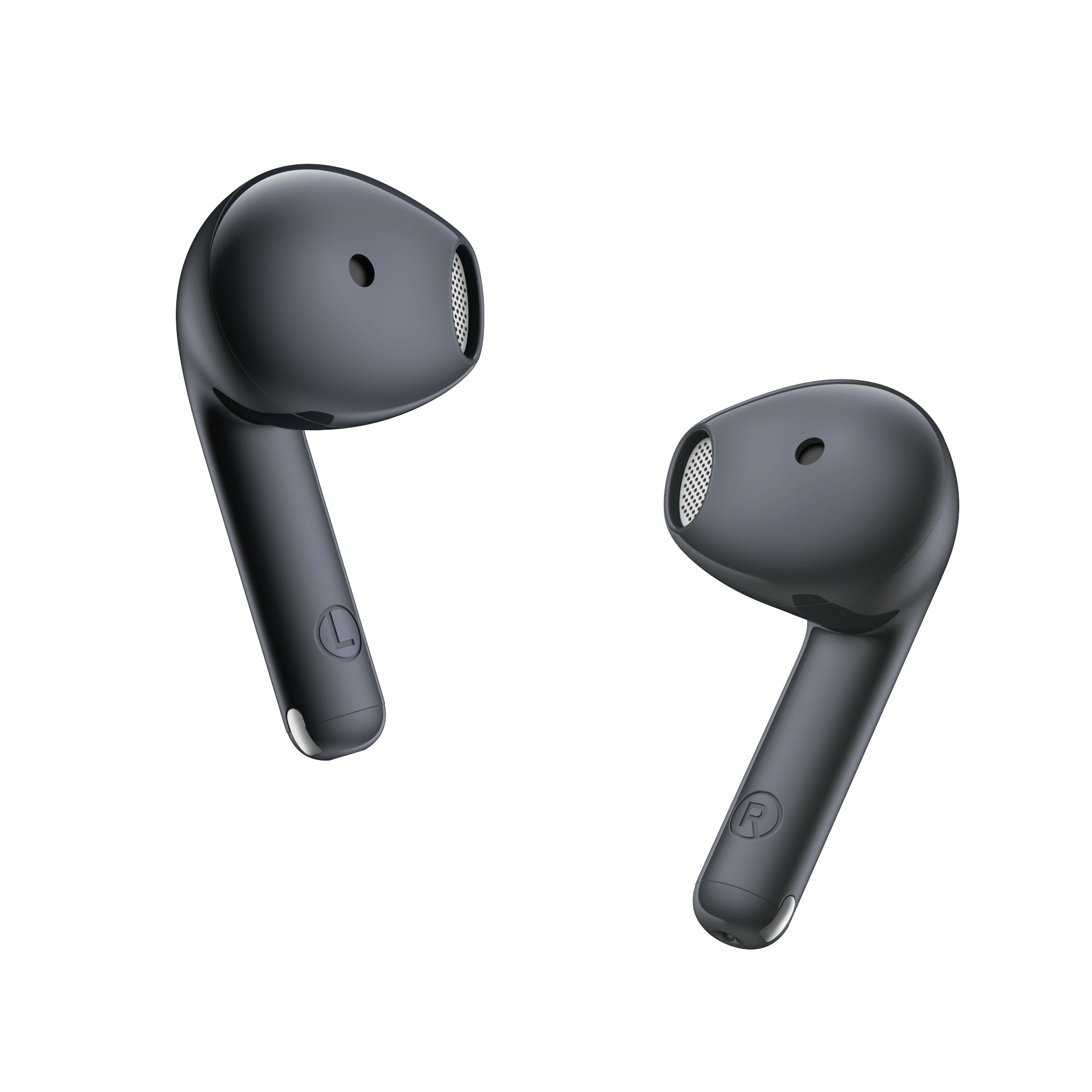 edifier-x2-plus-true-wireless-earbuds-with-13-6mm-dynamic-drivers-ai-call-noise- image 7
