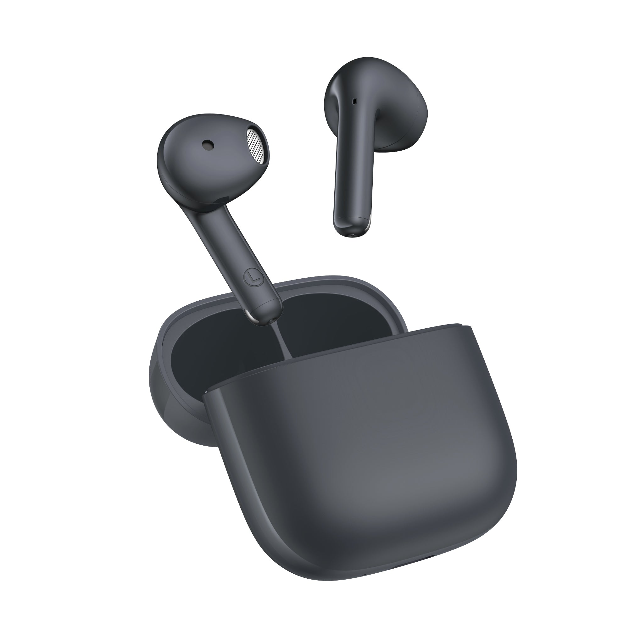edifier-x2-plus-true-wireless-earbuds-with-13-6mm-dynamic-drivers-ai-call-noise- image 4