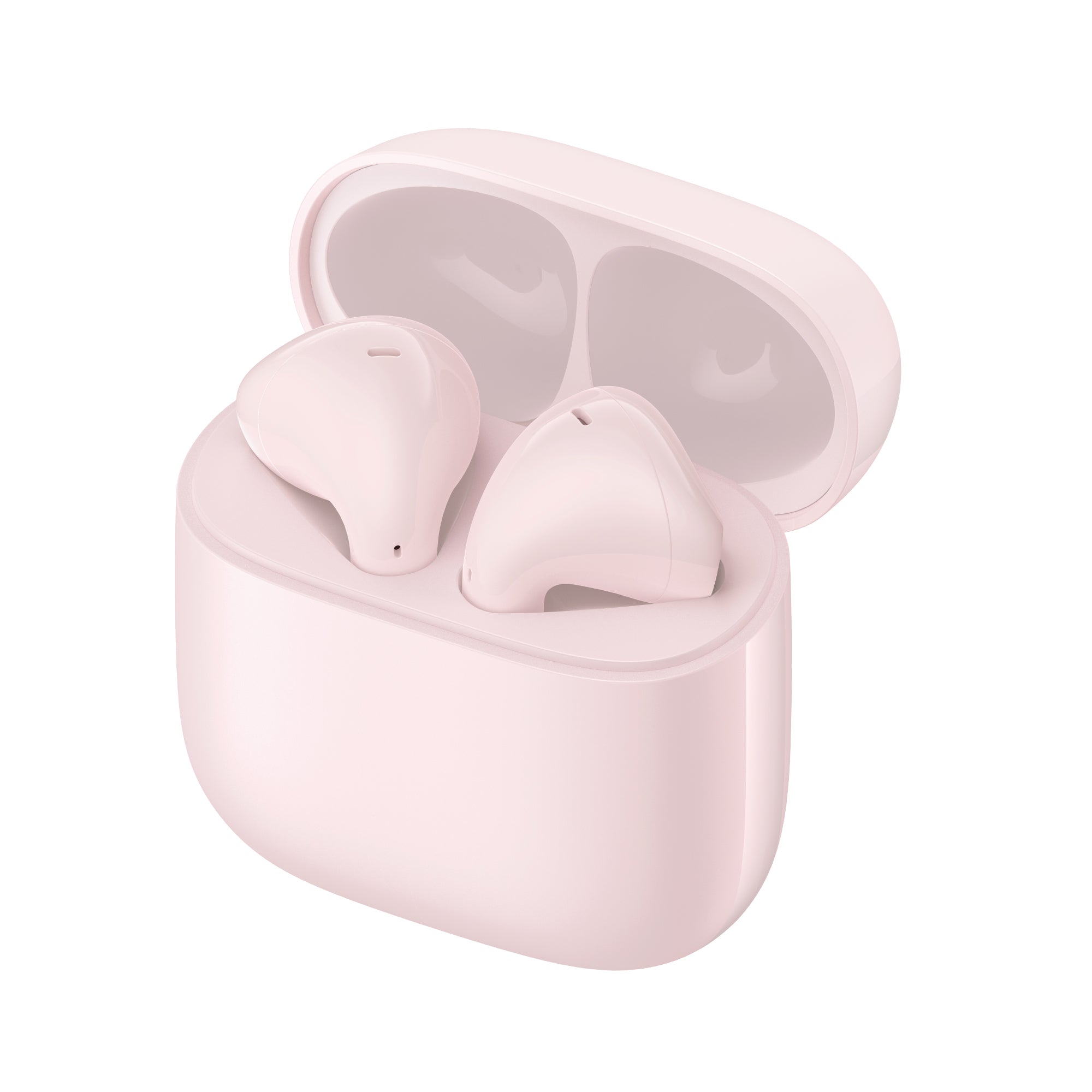 edifier-x2-plus-true-wireless-earbuds-with-13-6mm-dynamic-drivers-ai-call-noise- image 2