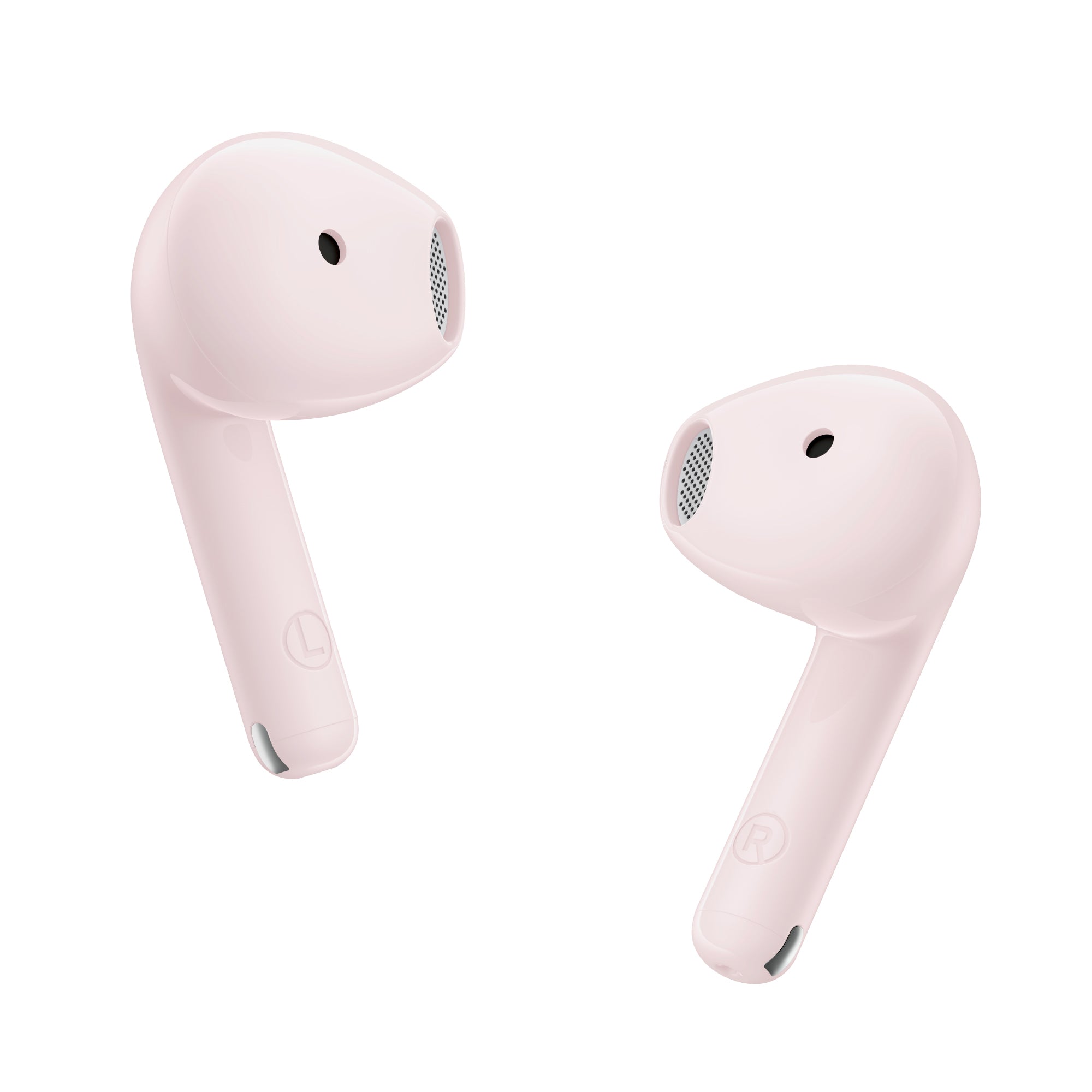 edifier-x2-plus-true-wireless-earbuds-with-13-6mm-dynamic-drivers-ai-call-noise- image 8